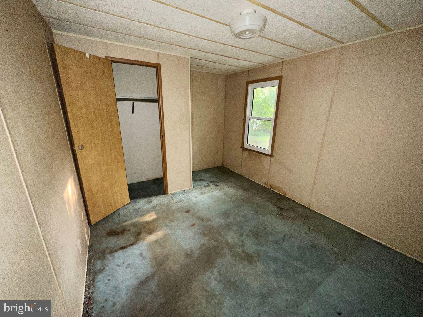 KEARNEYSVILLE - Residential