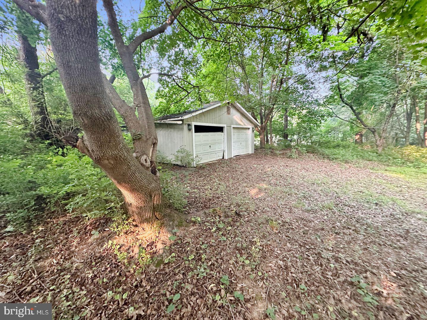 KEARNEYSVILLE - Residential