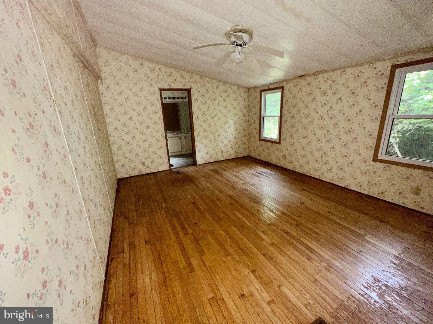 KEARNEYSVILLE - Residential