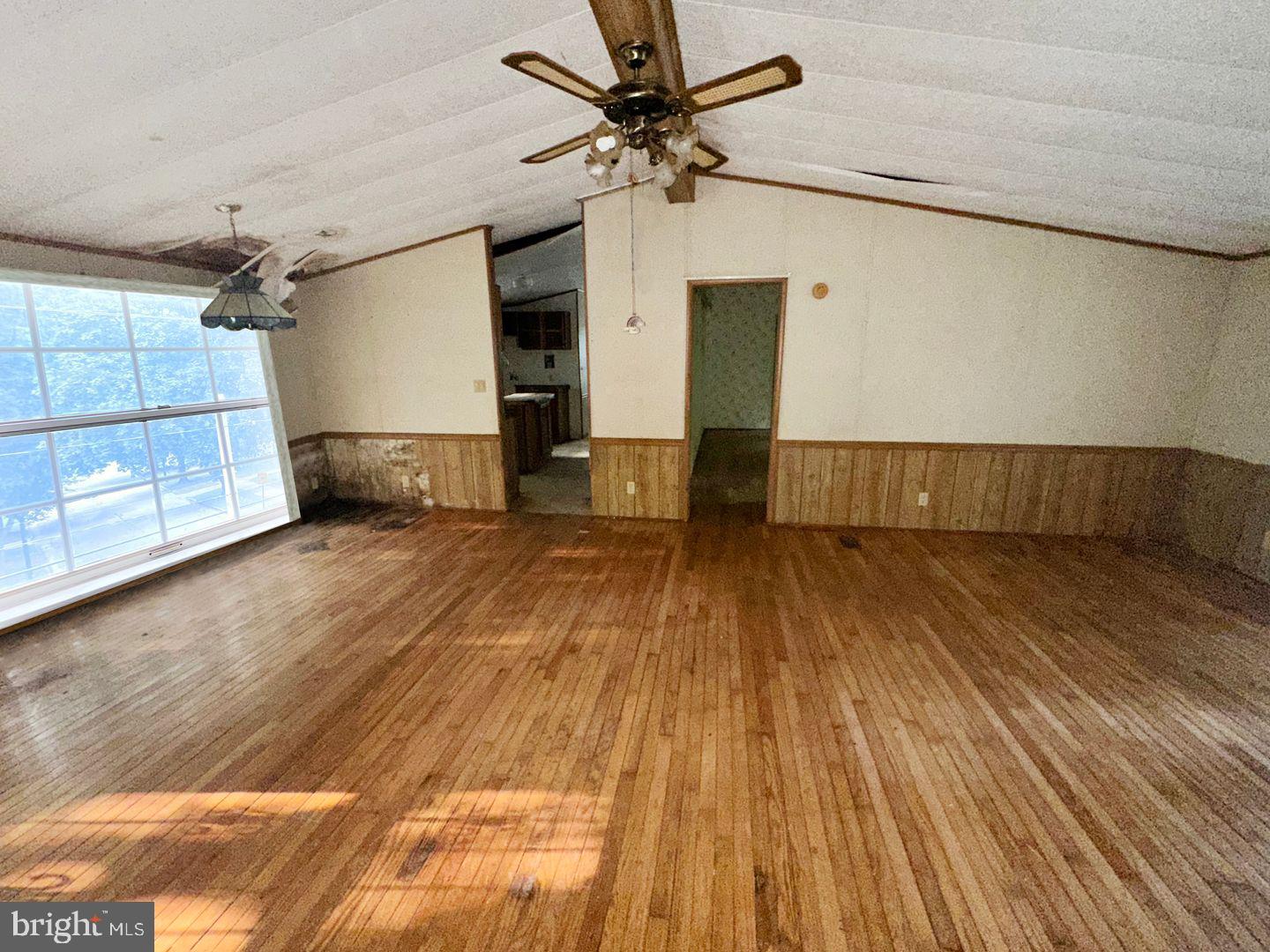 KEARNEYSVILLE - Residential