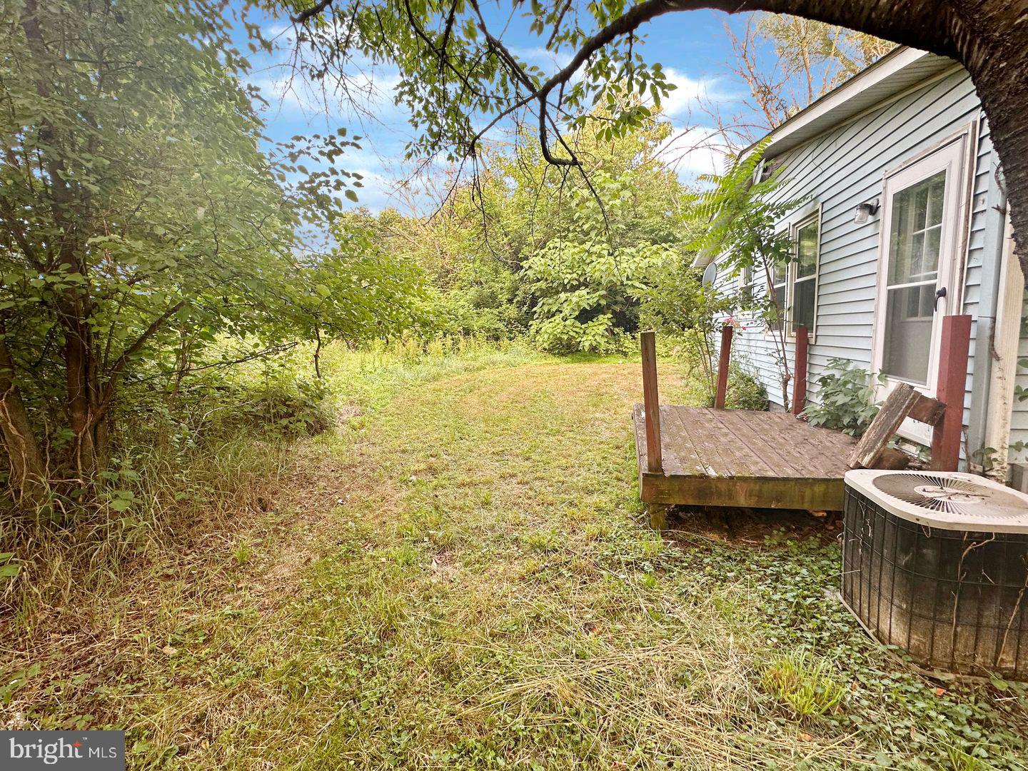 KEARNEYSVILLE - Residential