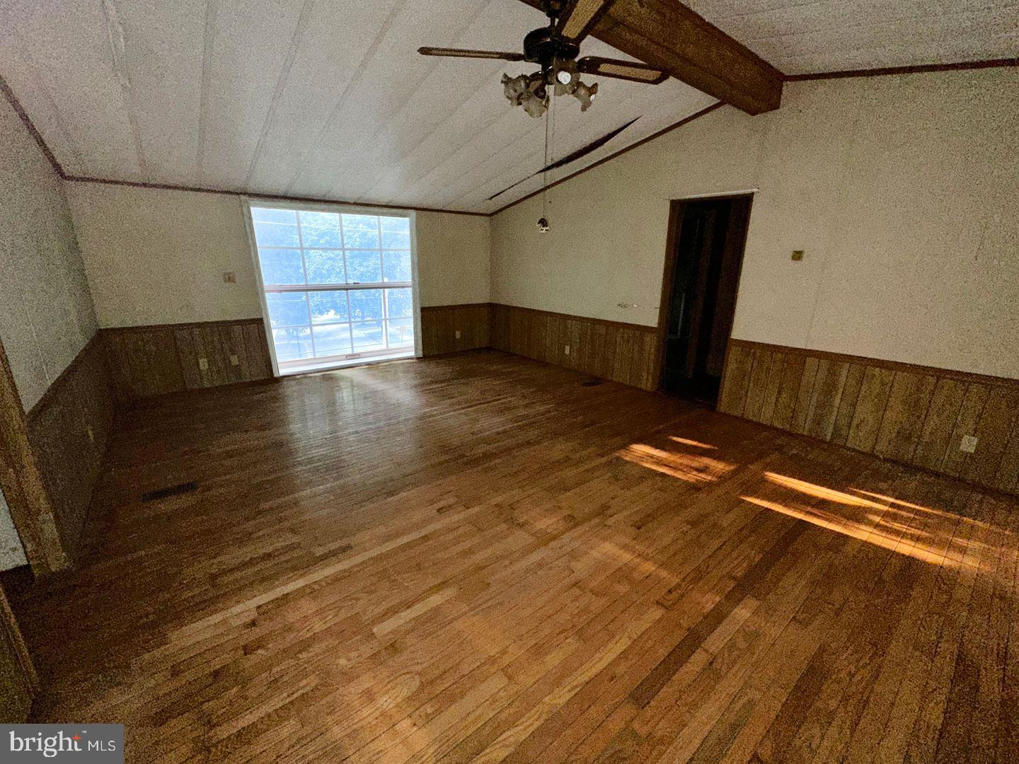 KEARNEYSVILLE - Residential