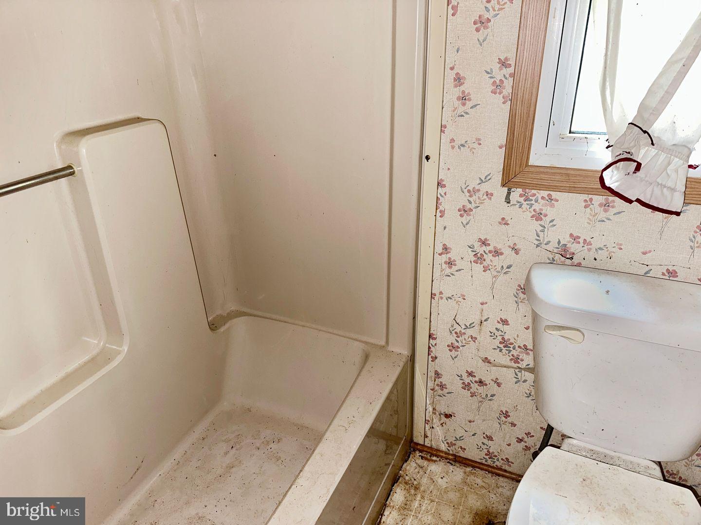 KEARNEYSVILLE - Residential