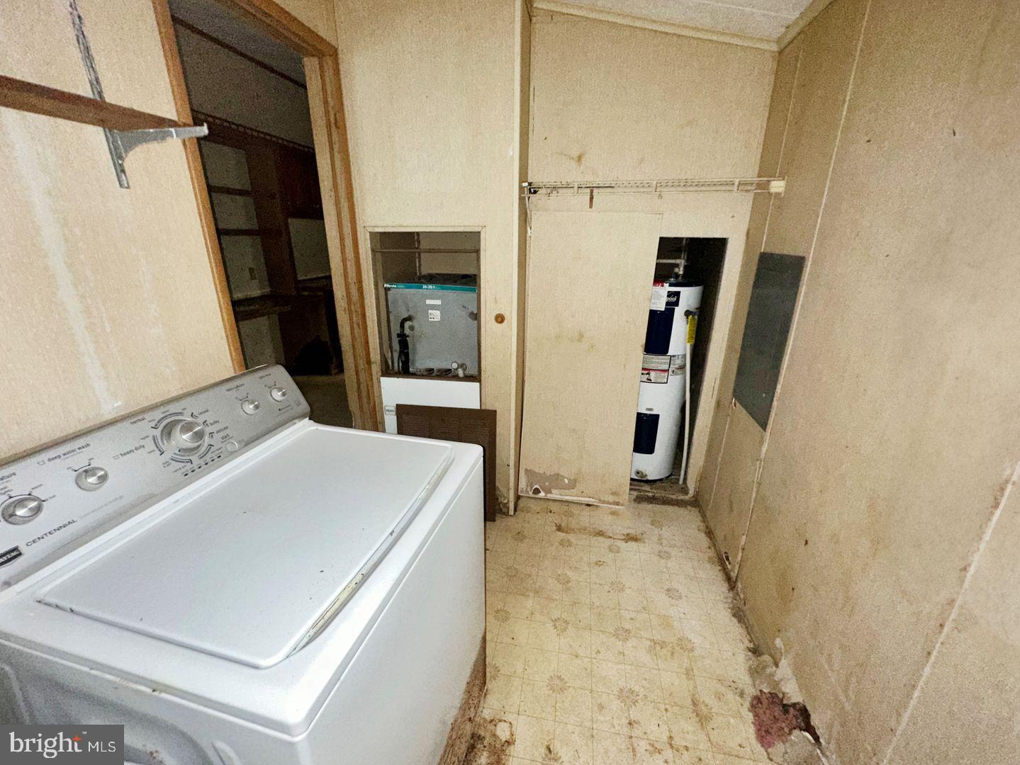 KEARNEYSVILLE - Residential