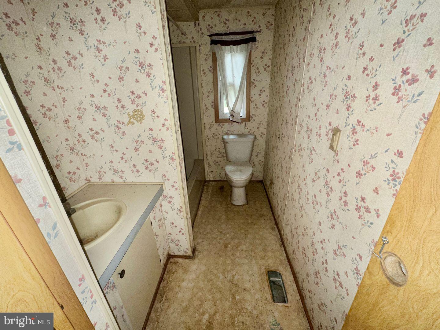 KEARNEYSVILLE - Residential