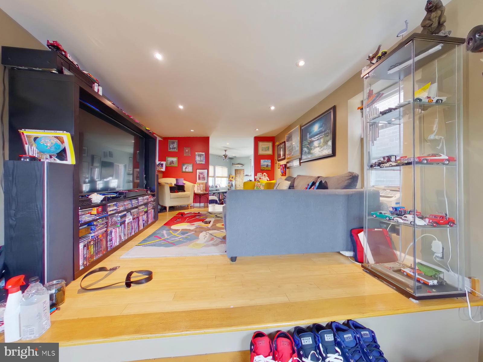 CEDAR PARK - Commercial Sale