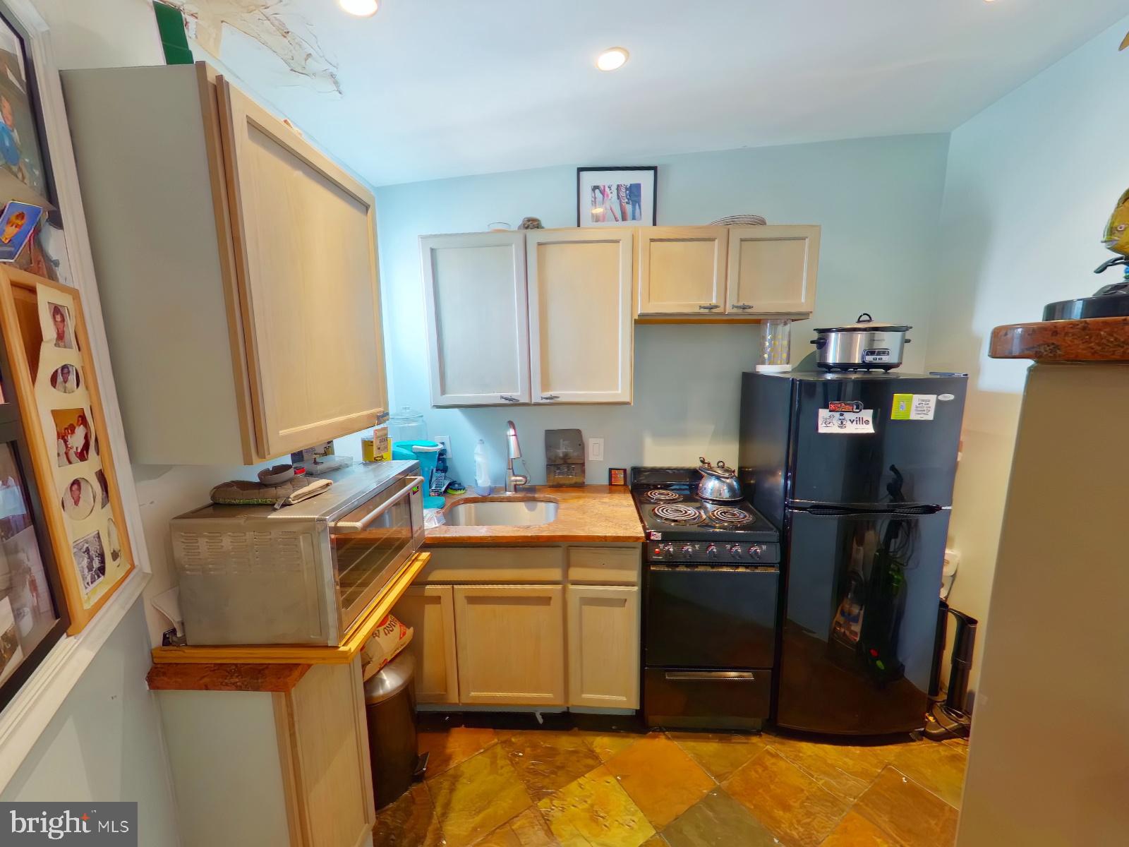 CEDAR PARK - Commercial Sale