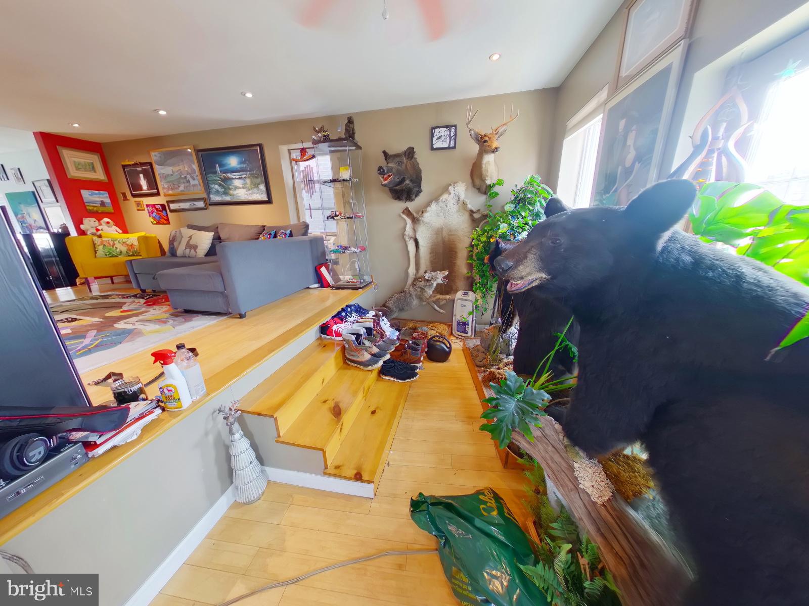 CEDAR PARK - Commercial Sale