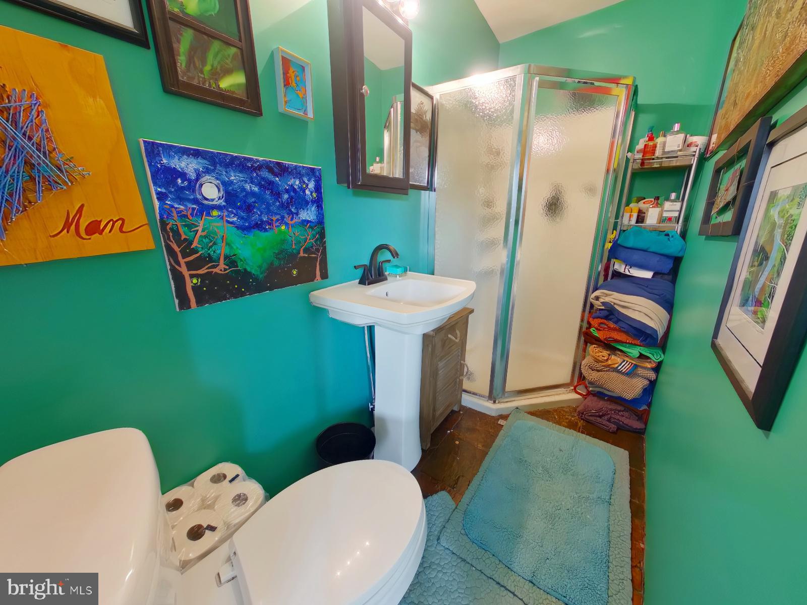 CEDAR PARK - Commercial Sale