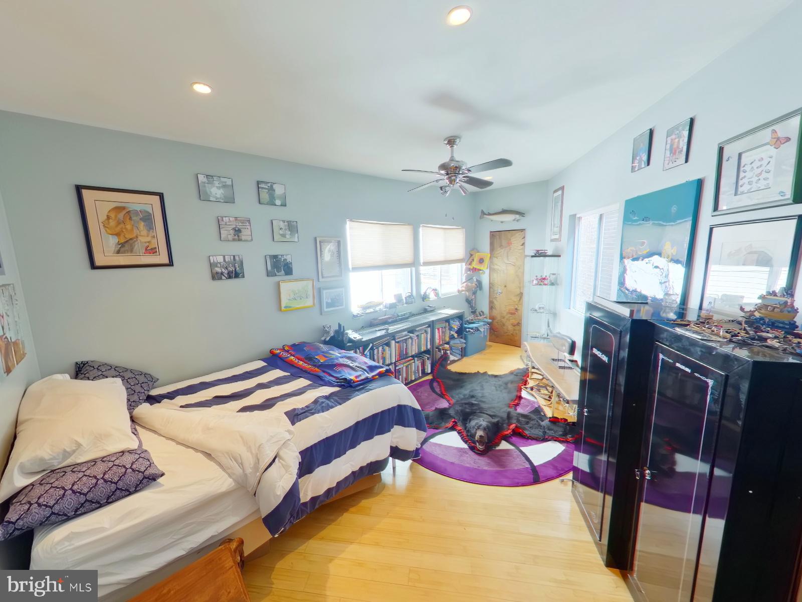 CEDAR PARK - Commercial Sale