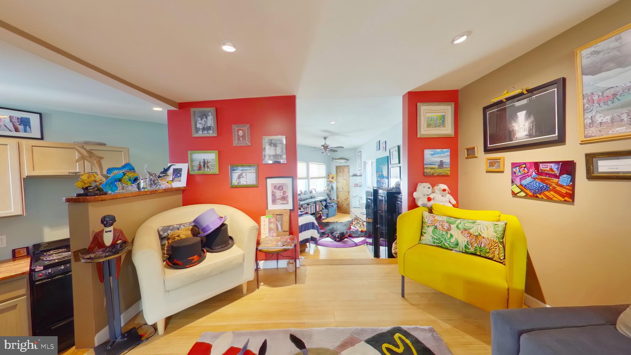 CEDAR PARK - Commercial Sale