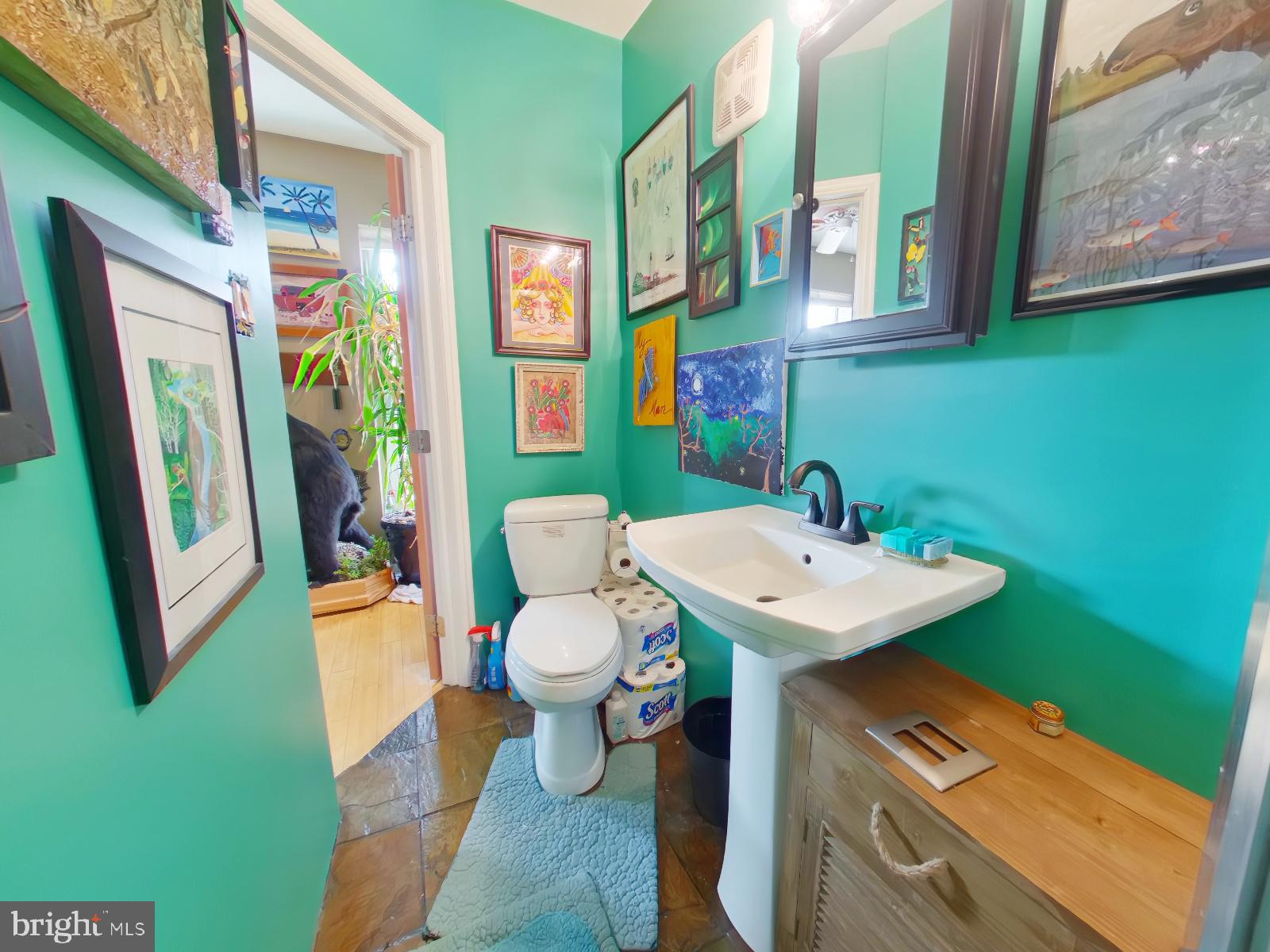 CEDAR PARK - Commercial Sale