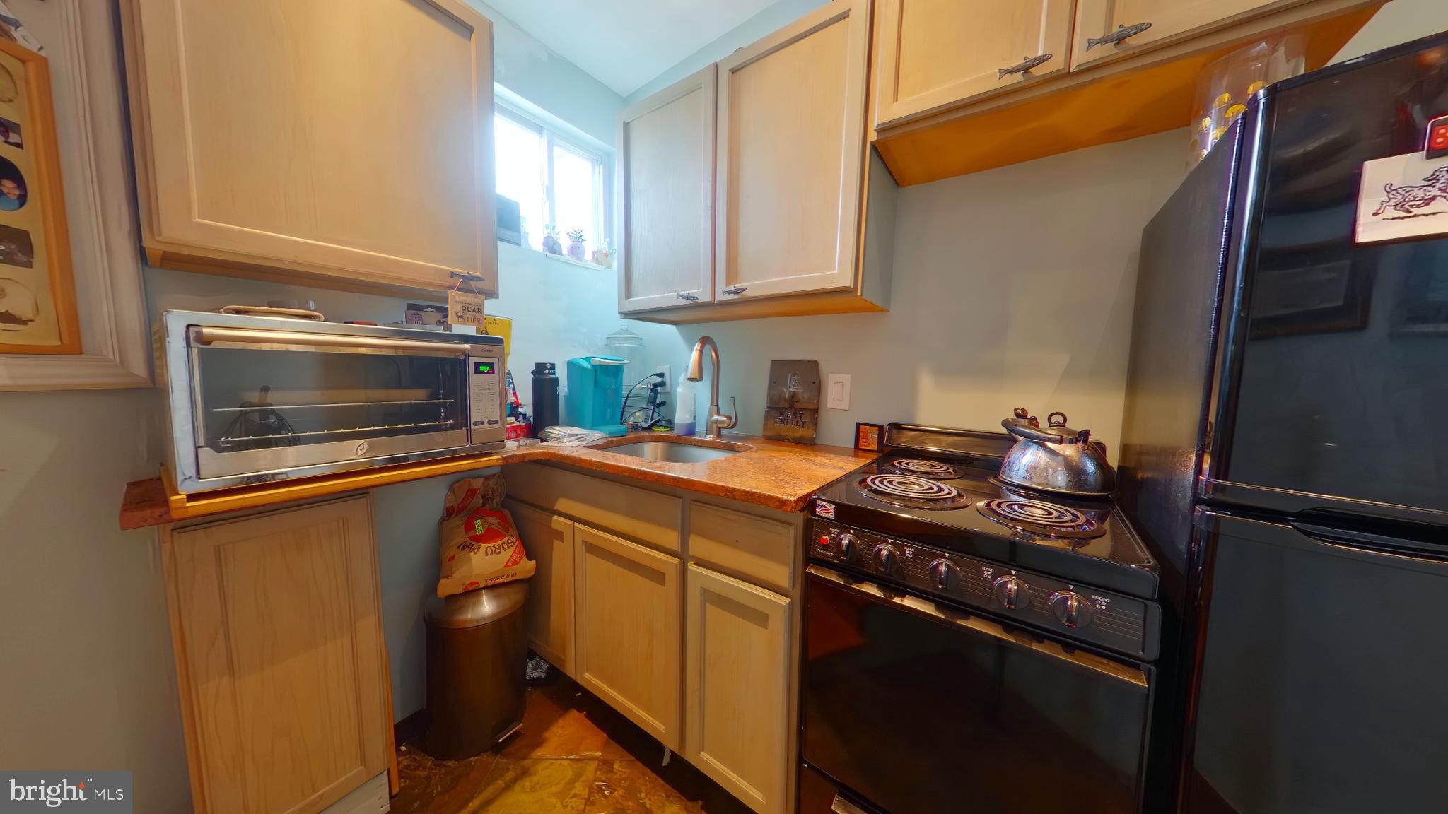 CEDAR PARK - Commercial Sale