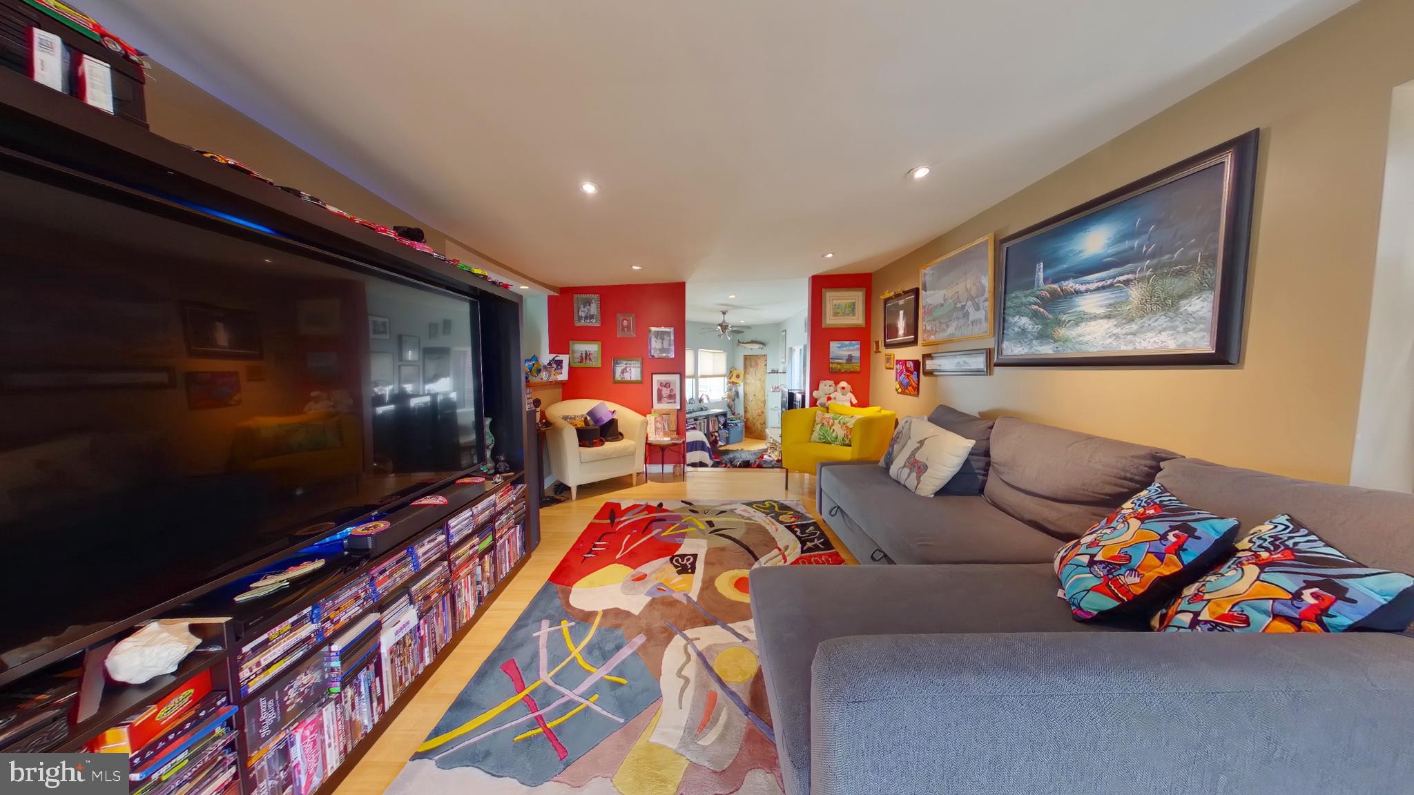 CEDAR PARK - Commercial Sale