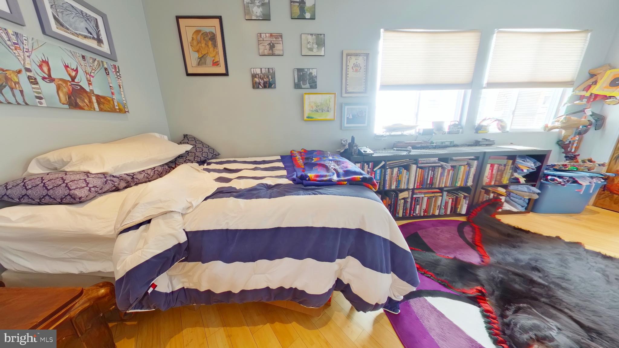 CEDAR PARK - Commercial Sale