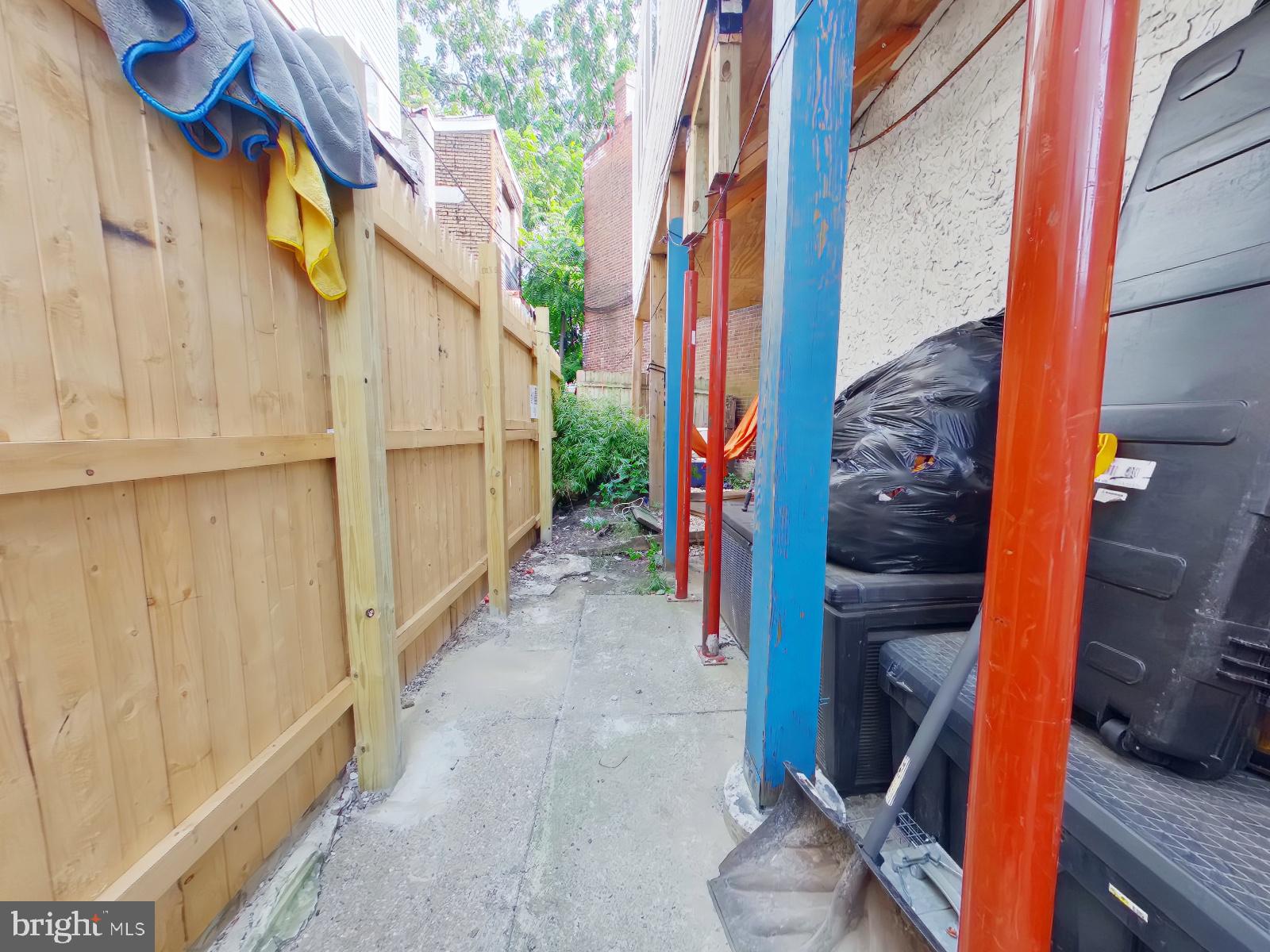 CEDAR PARK - Commercial Sale