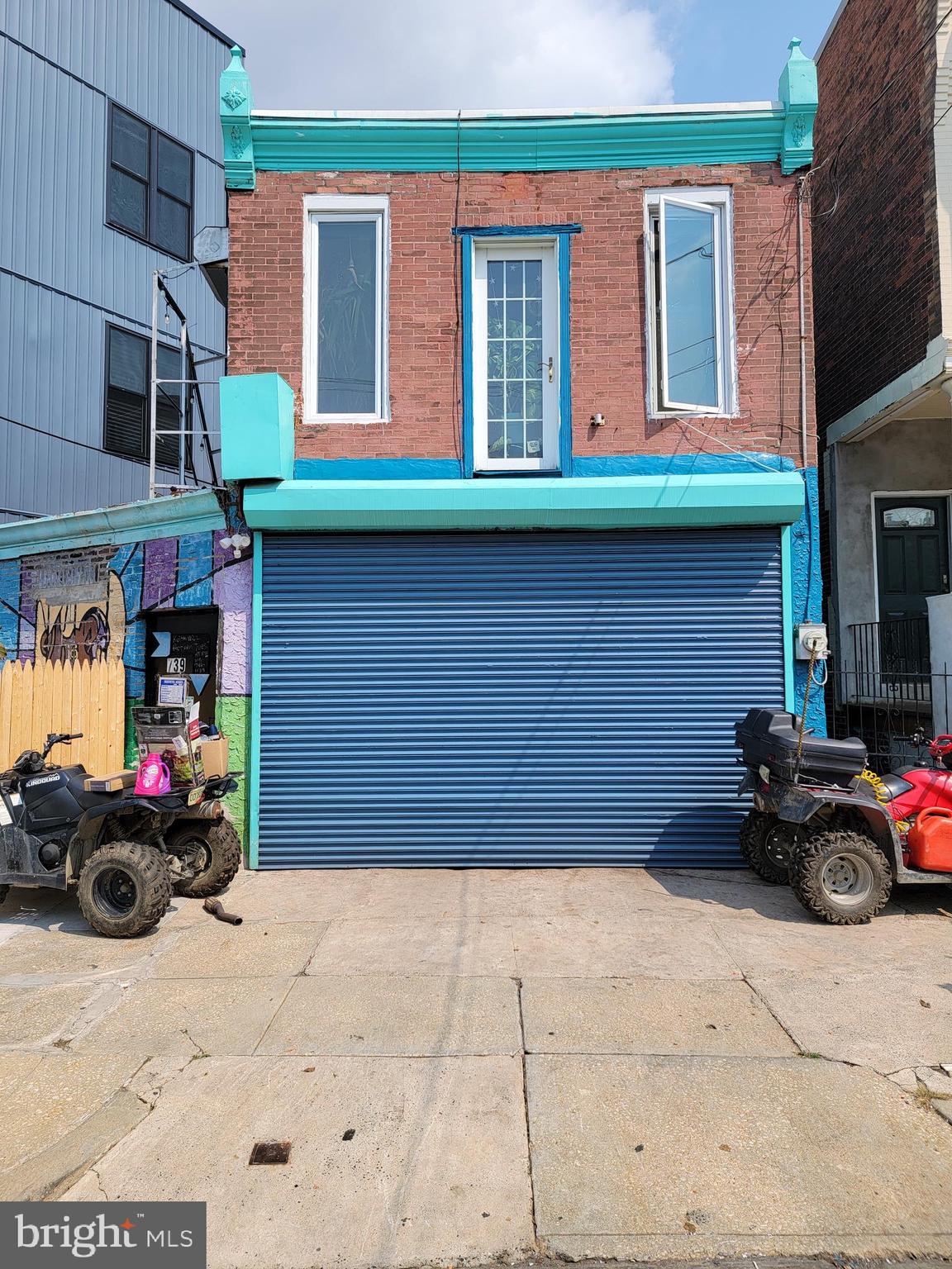 CEDAR PARK - Commercial Sale