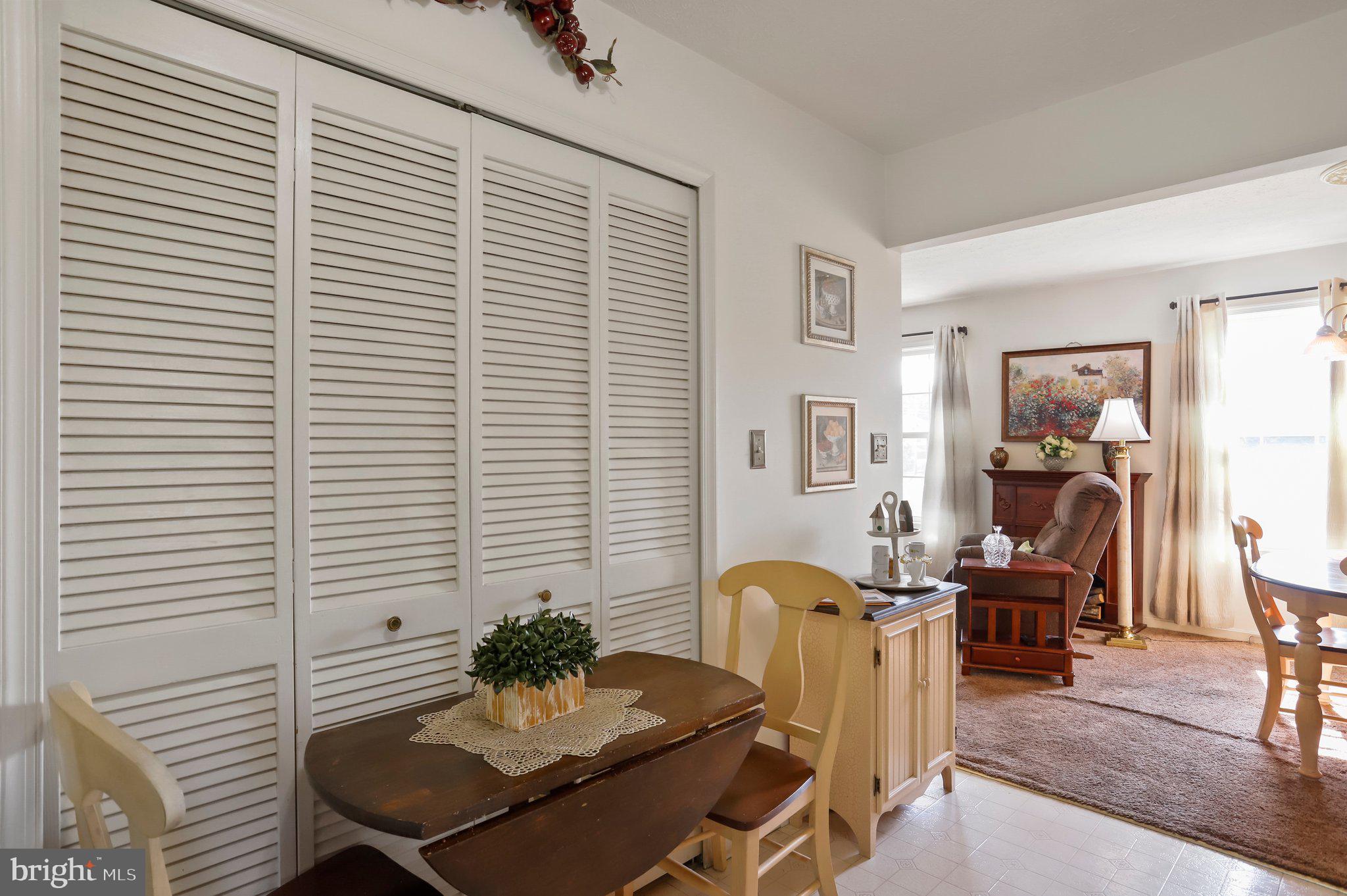 PIKESIDE MEADOWS - Residential