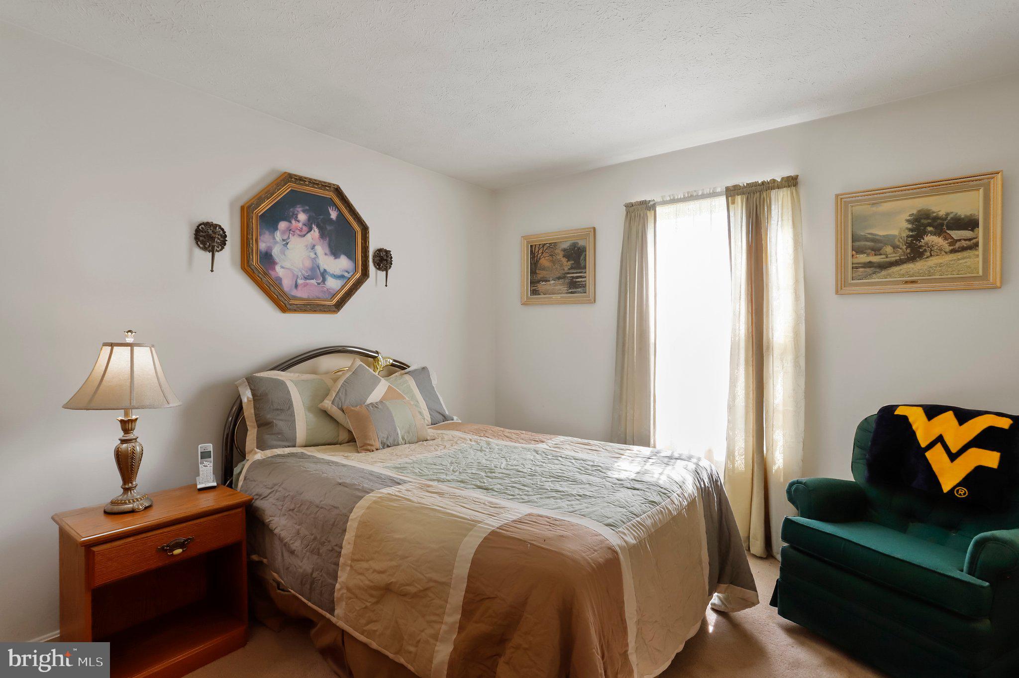 PIKESIDE MEADOWS - Residential