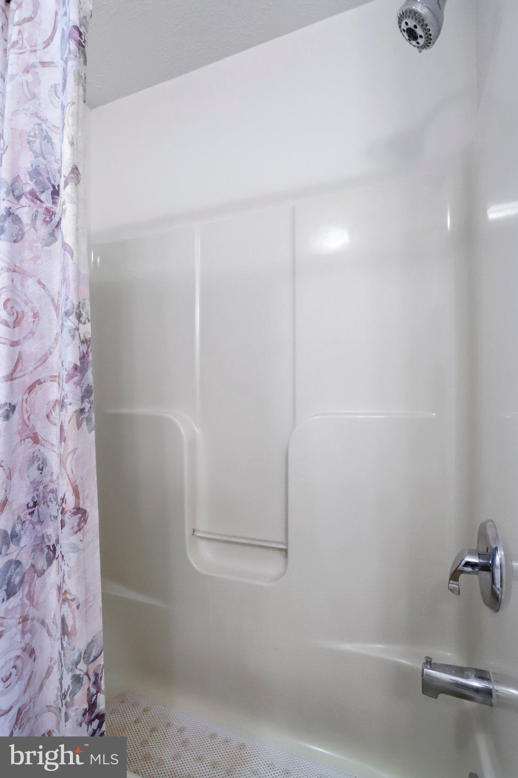 PIKESIDE MEADOWS - Residential