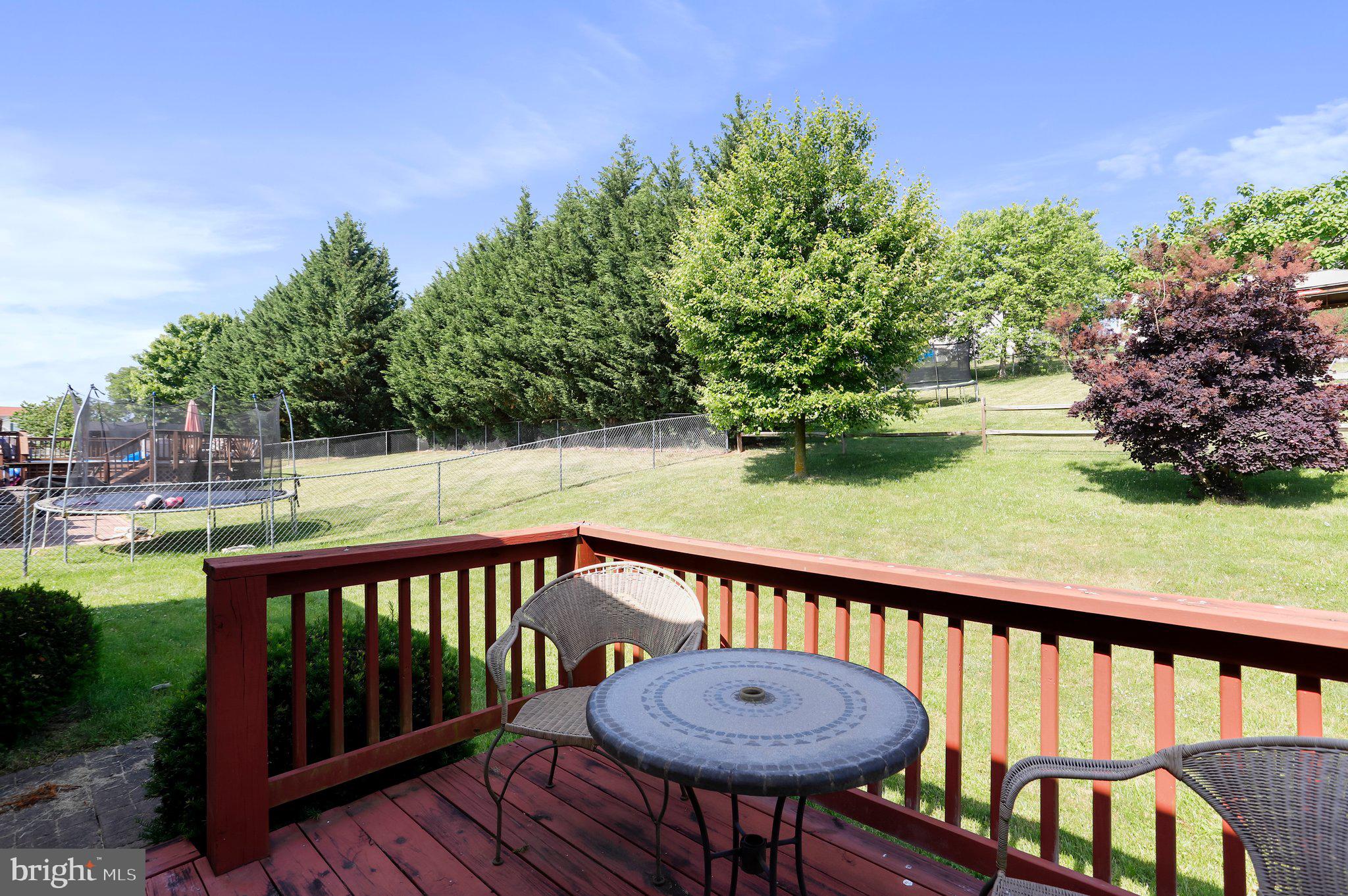 PIKESIDE MEADOWS - Residential