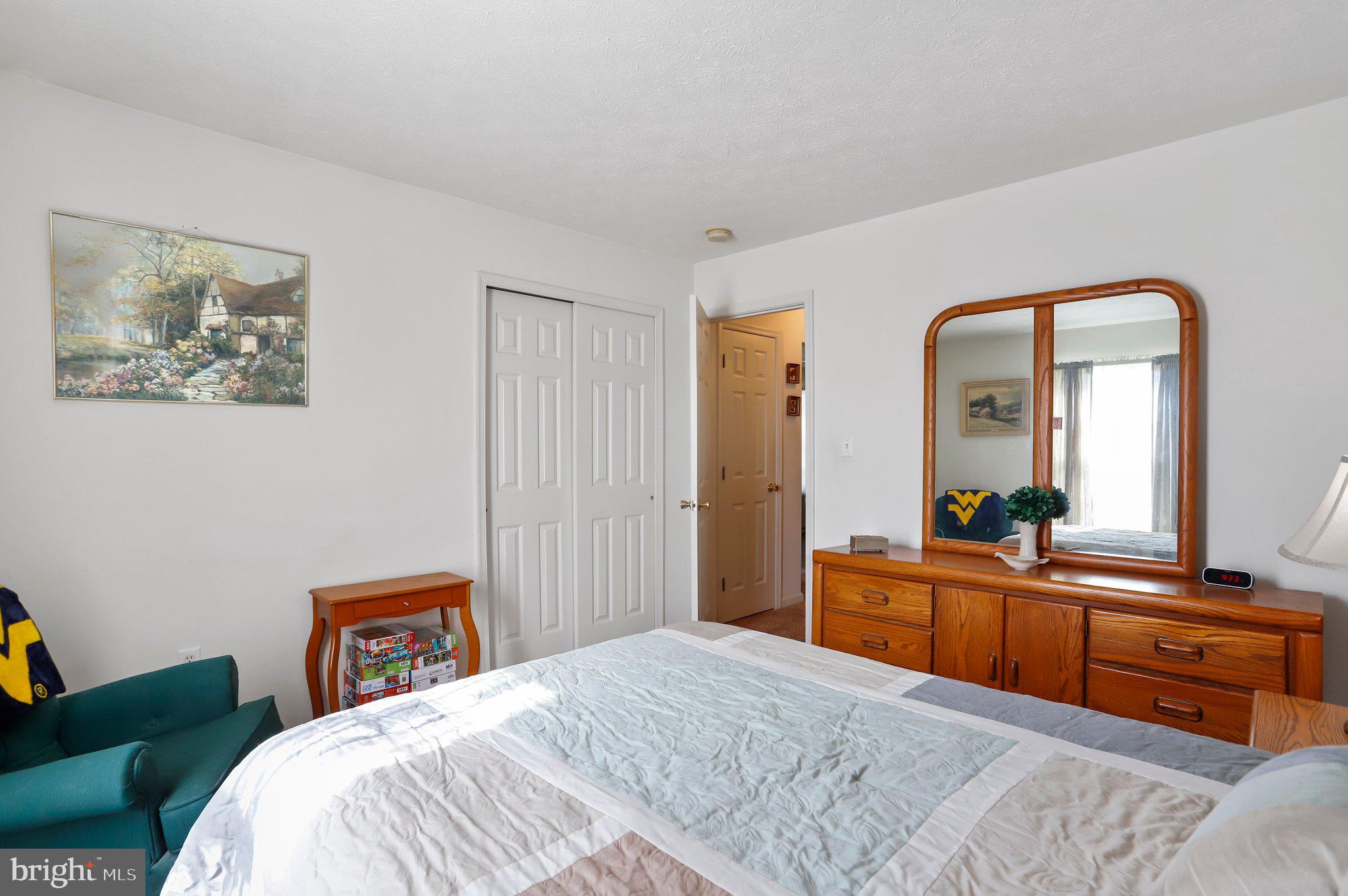 PIKESIDE MEADOWS - Residential