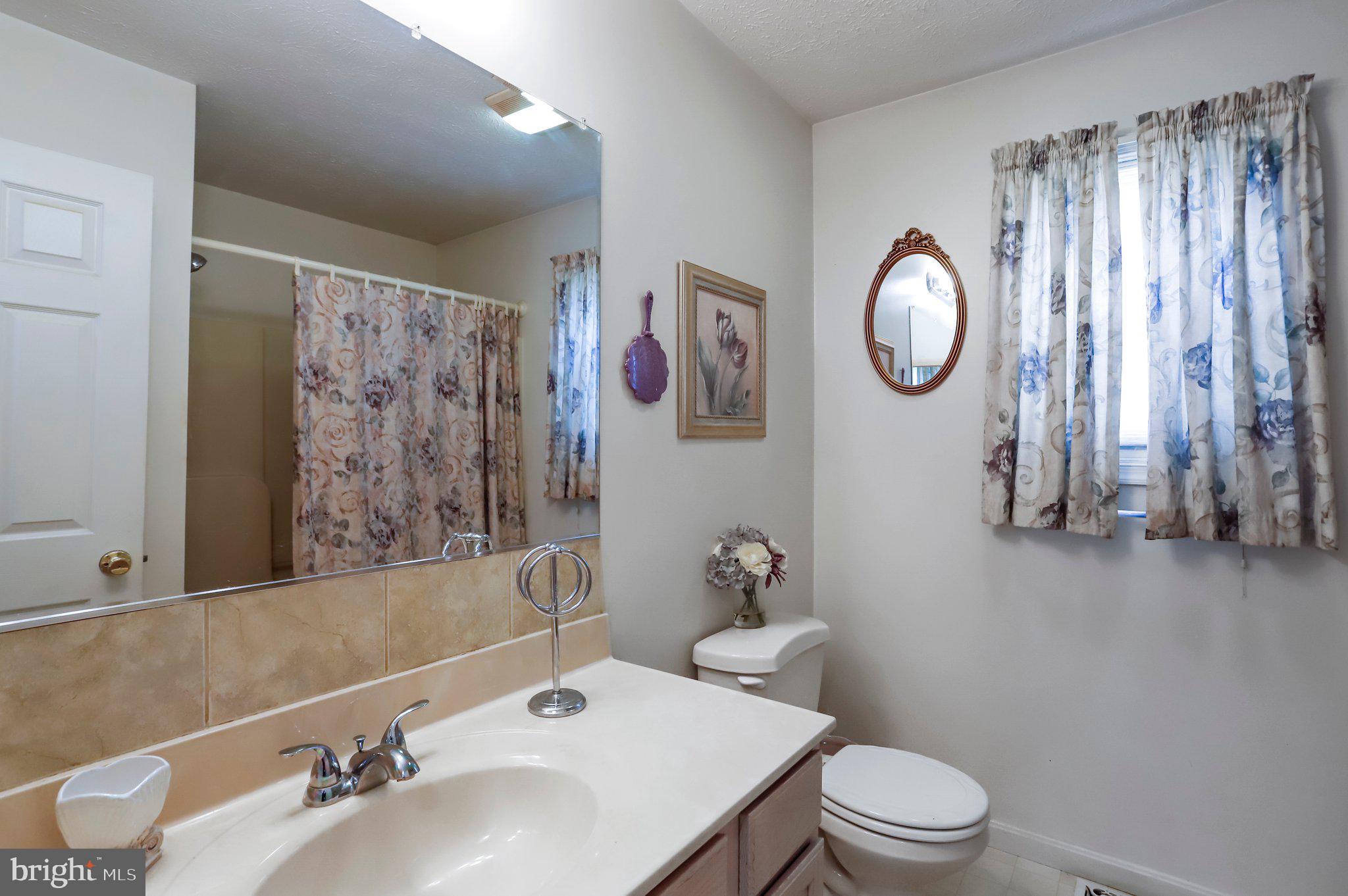 PIKESIDE MEADOWS - Residential