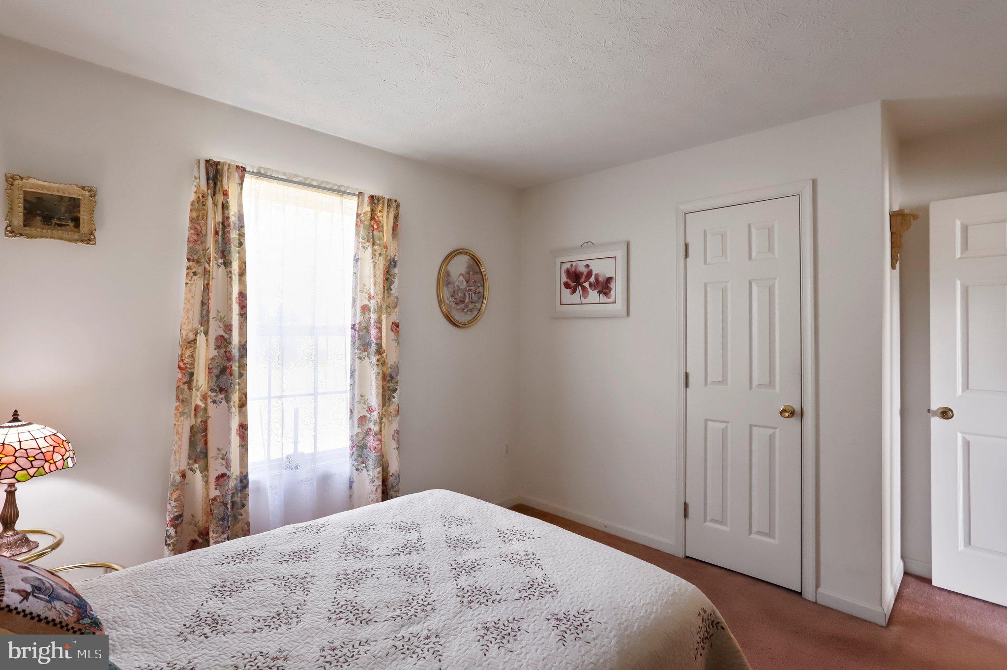 PIKESIDE MEADOWS - Residential