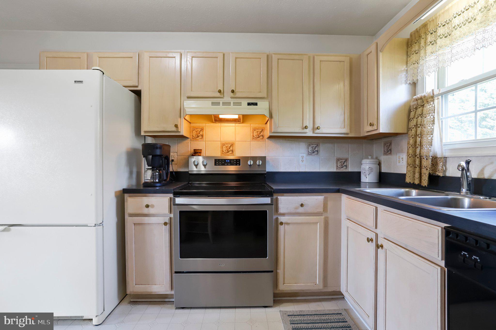 PIKESIDE MEADOWS - Residential