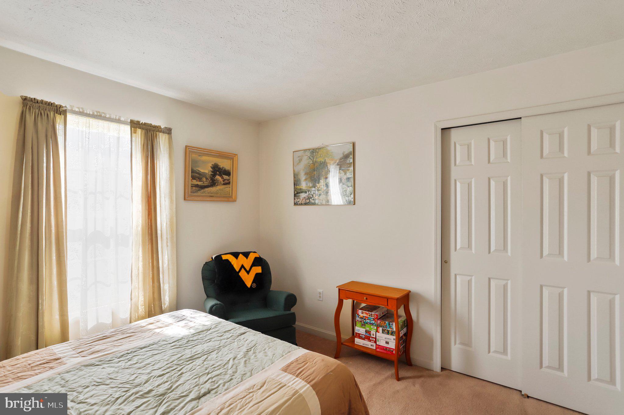 PIKESIDE MEADOWS - Residential