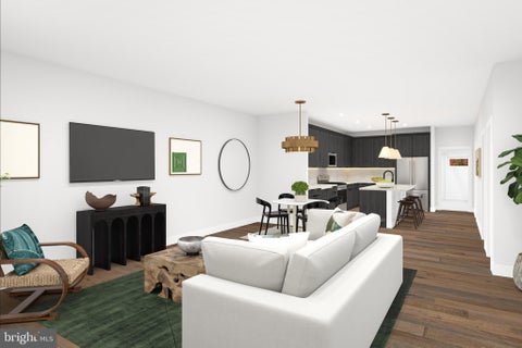 Condo For Sale - 15103 Donatello Drive #1531<br/> PRINCETON, NJ 08540