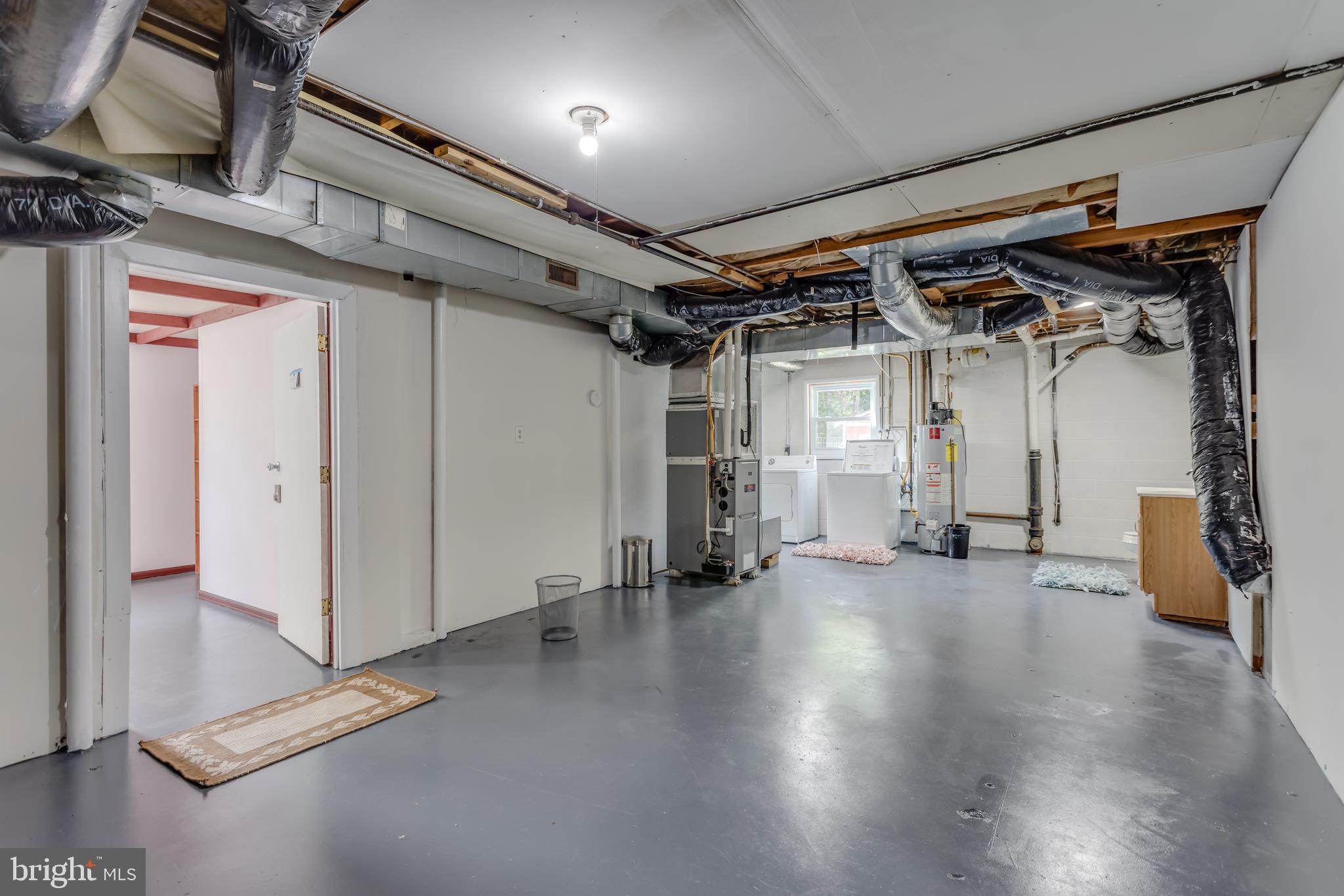 SENSENY HEIGHTS - Residential