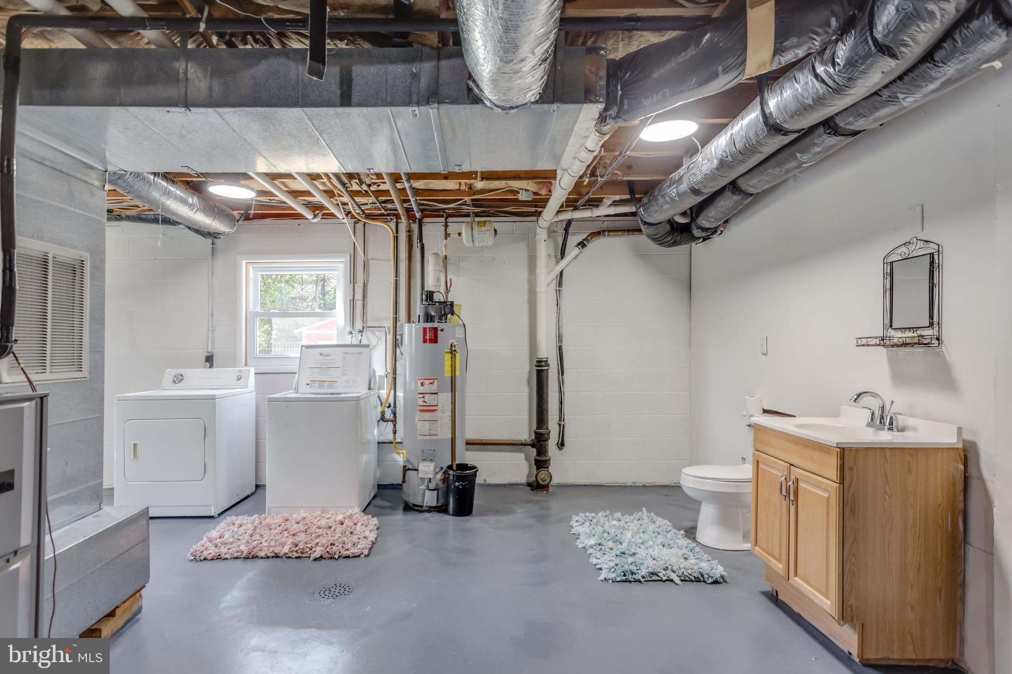 SENSENY HEIGHTS - Residential