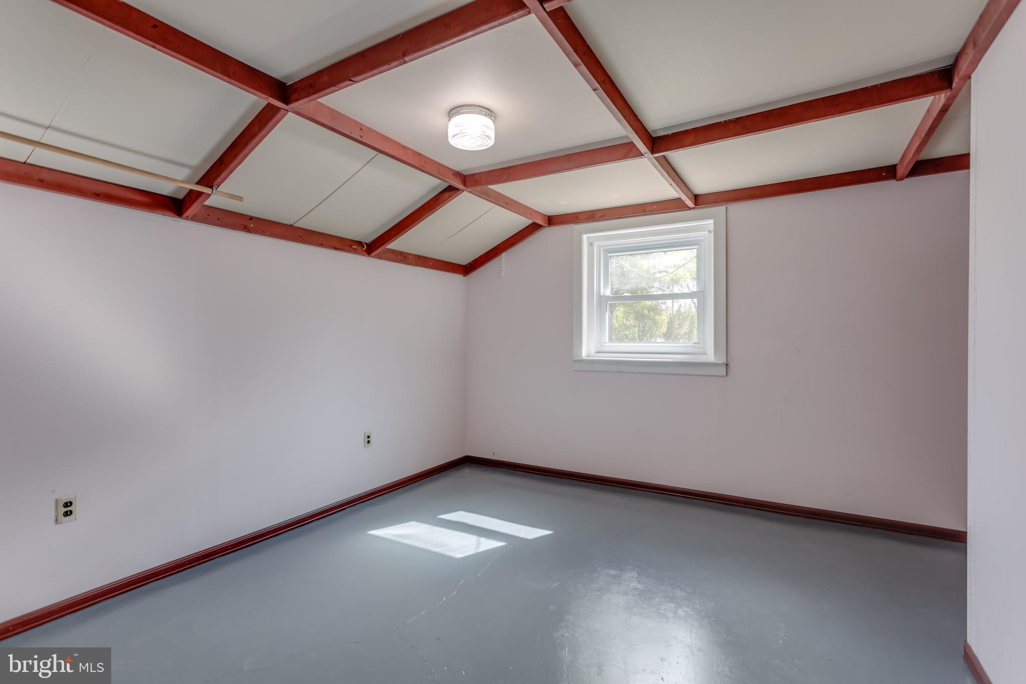 SENSENY HEIGHTS - Residential