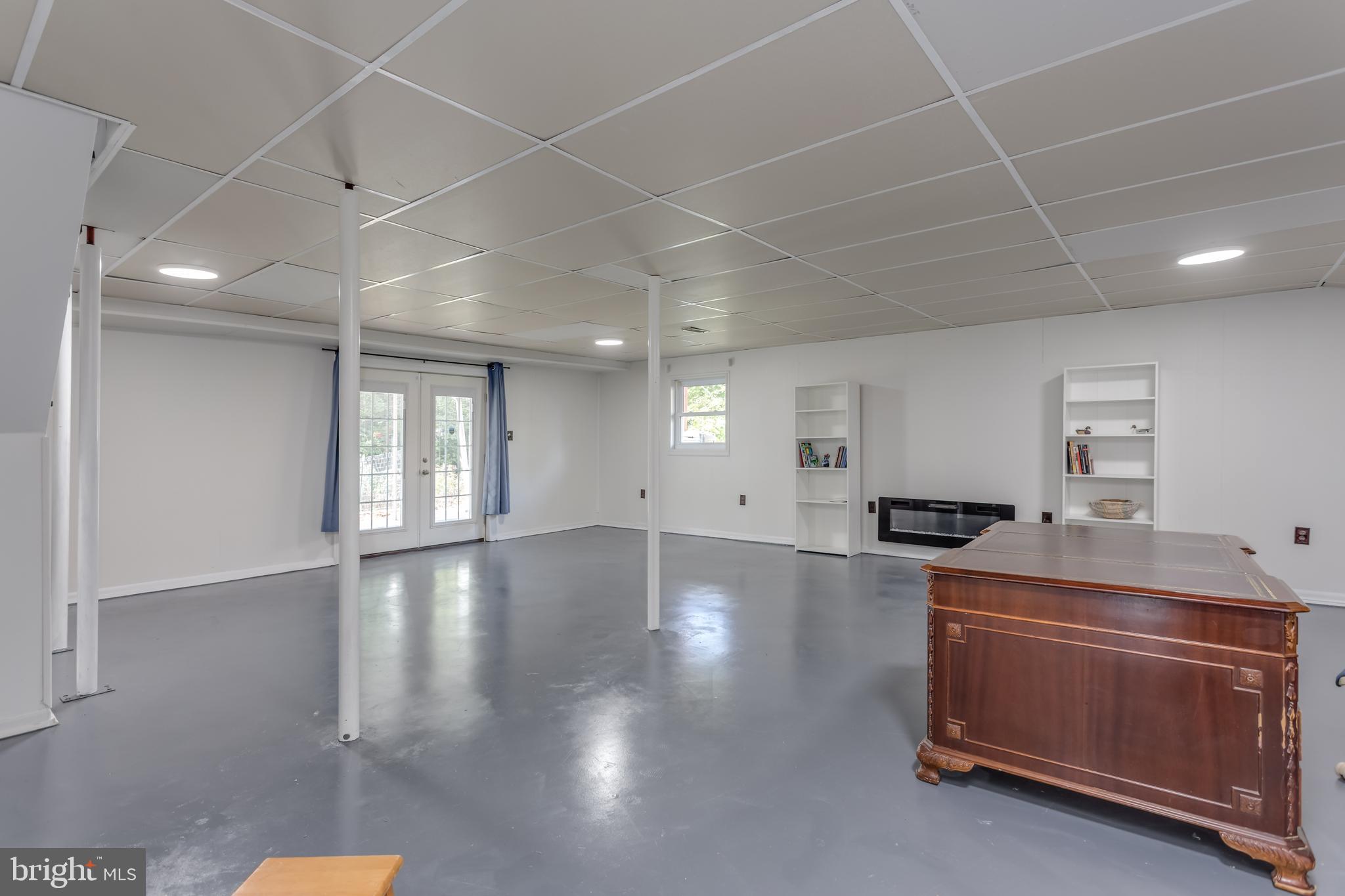 SENSENY HEIGHTS - Residential