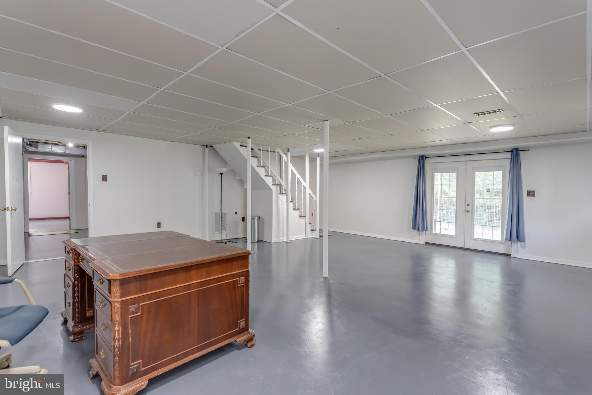 SENSENY HEIGHTS - Residential