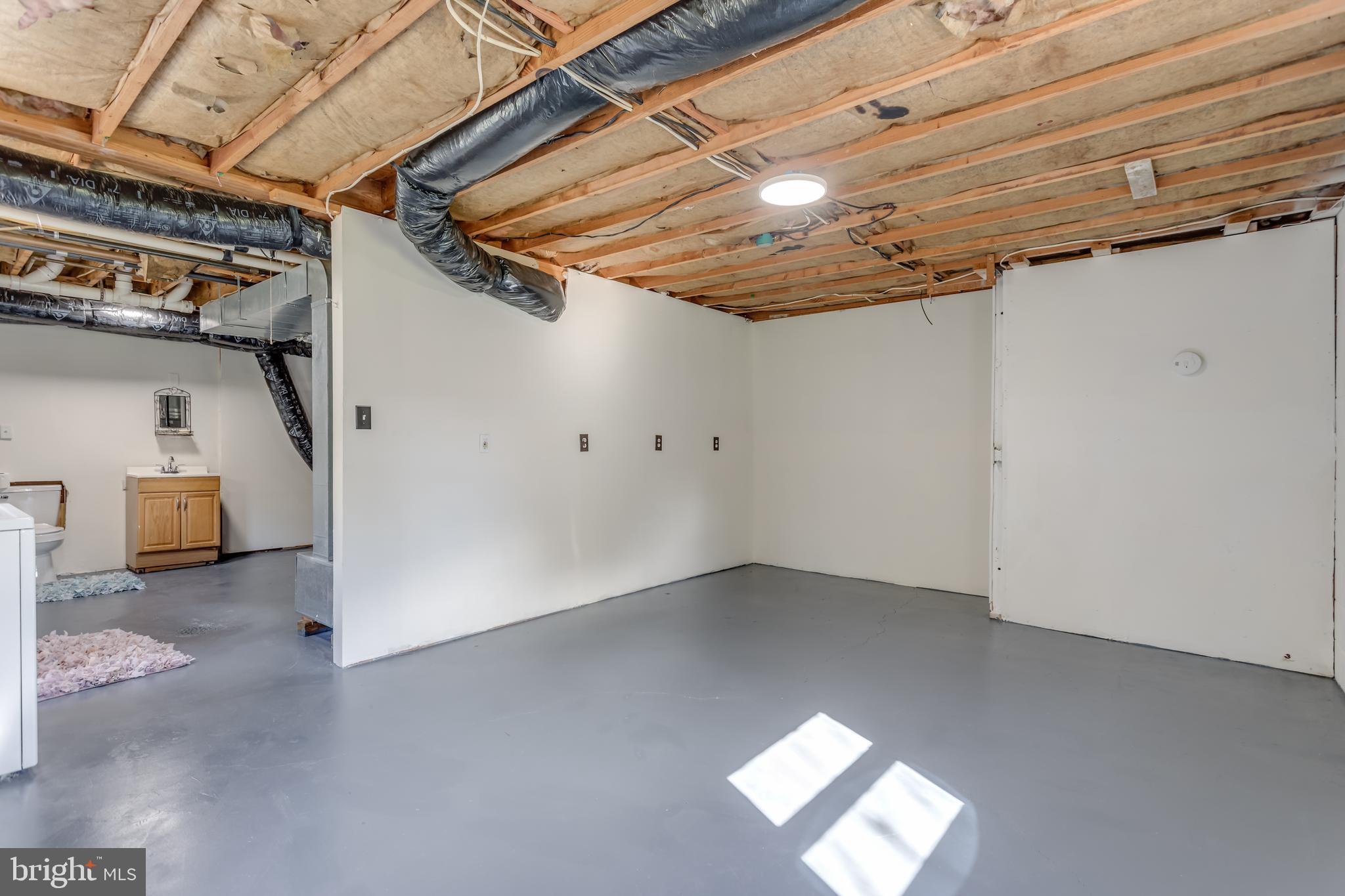 SENSENY HEIGHTS - Residential