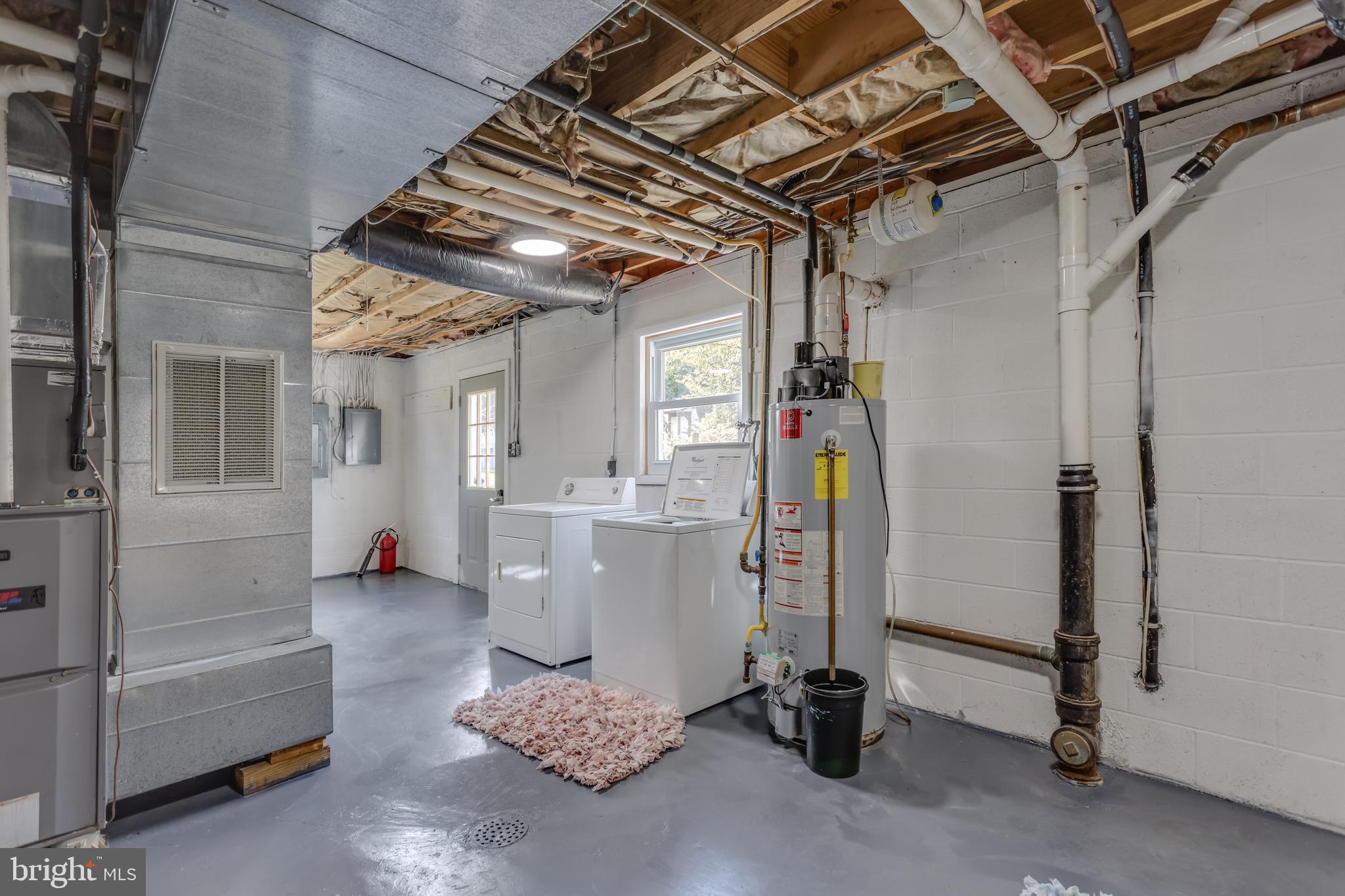 SENSENY HEIGHTS - Residential