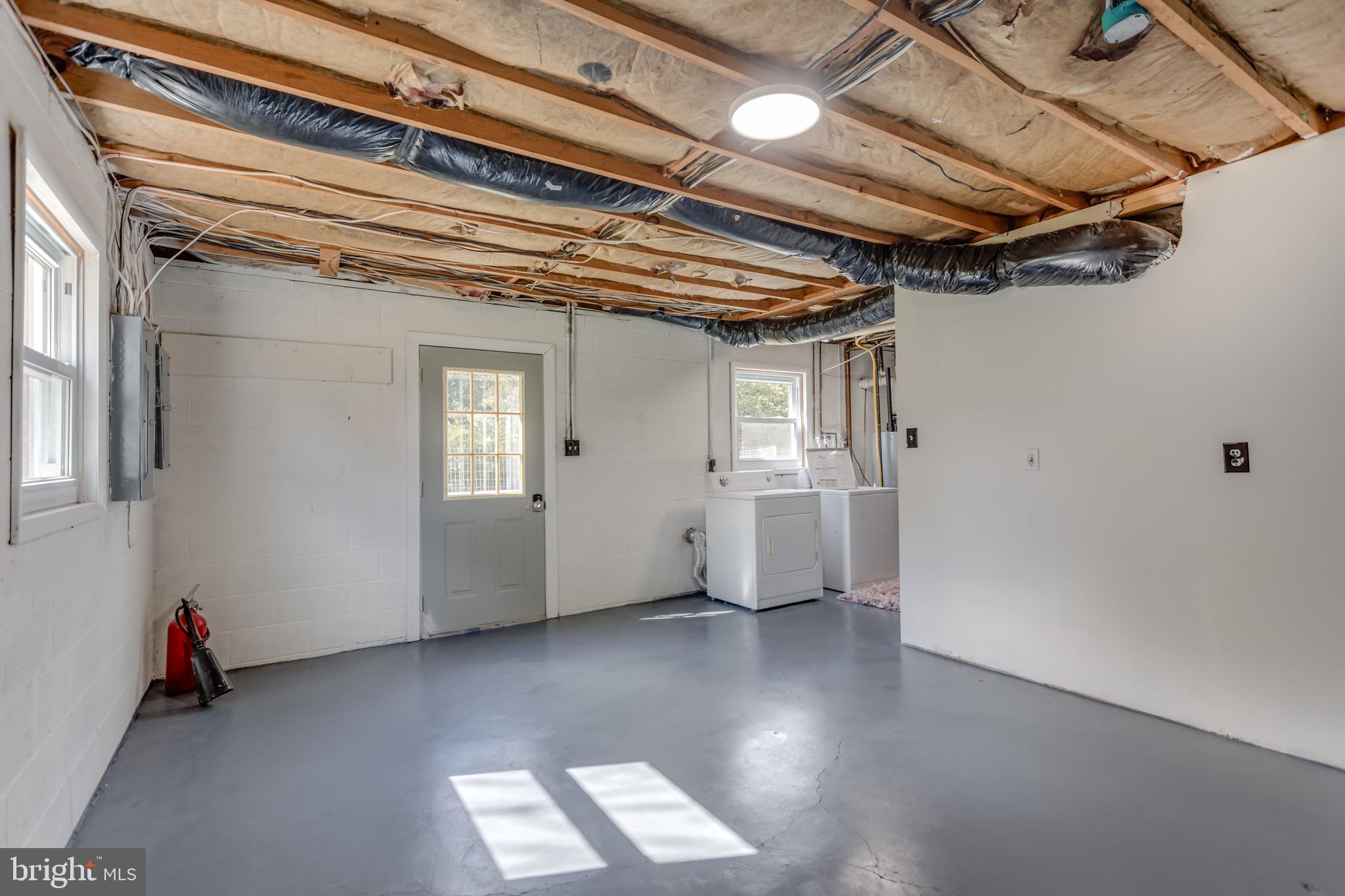 SENSENY HEIGHTS - Residential