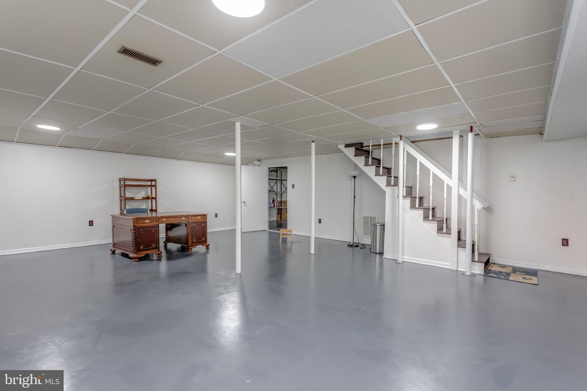 SENSENY HEIGHTS - Residential