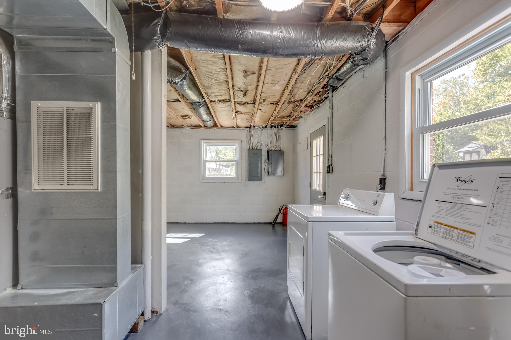 SENSENY HEIGHTS - Residential