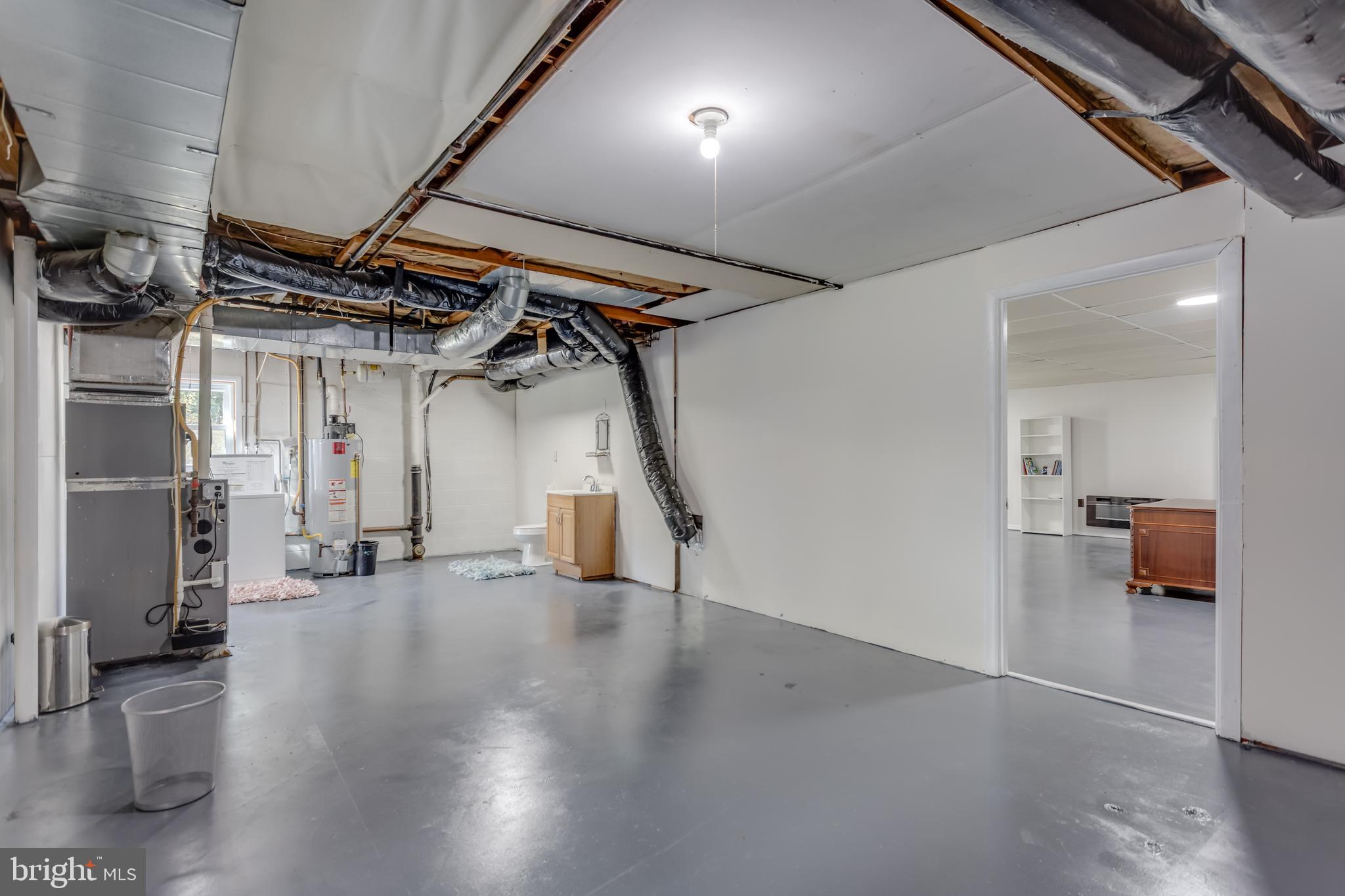 SENSENY HEIGHTS - Residential