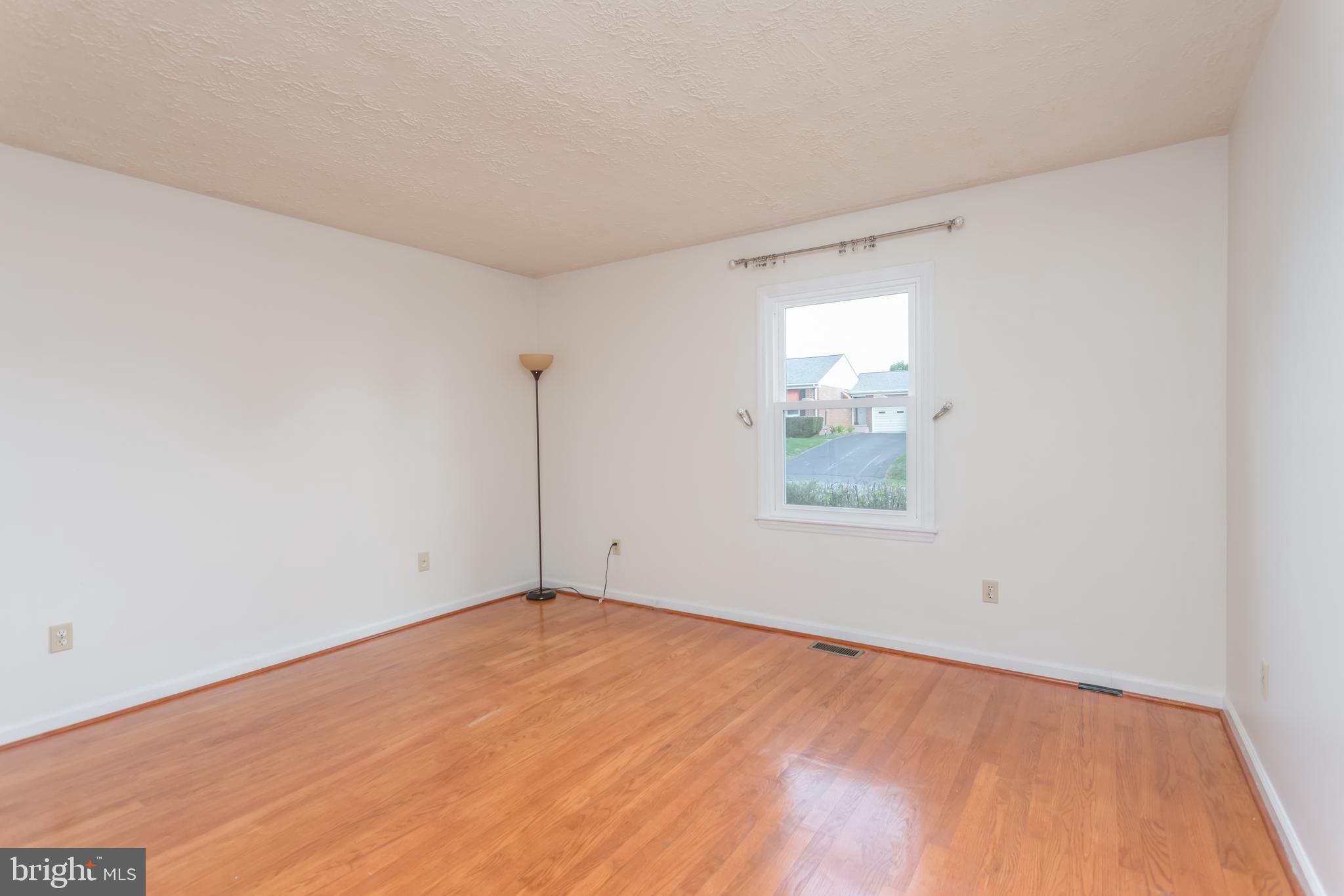 SENSENY HEIGHTS - Residential