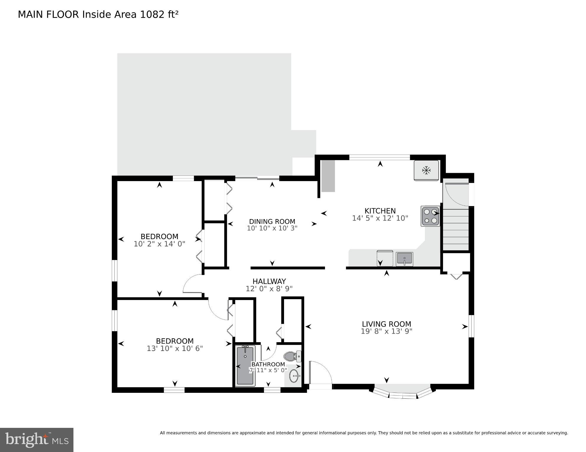 SUGARLAND HEIGHTS - Residential