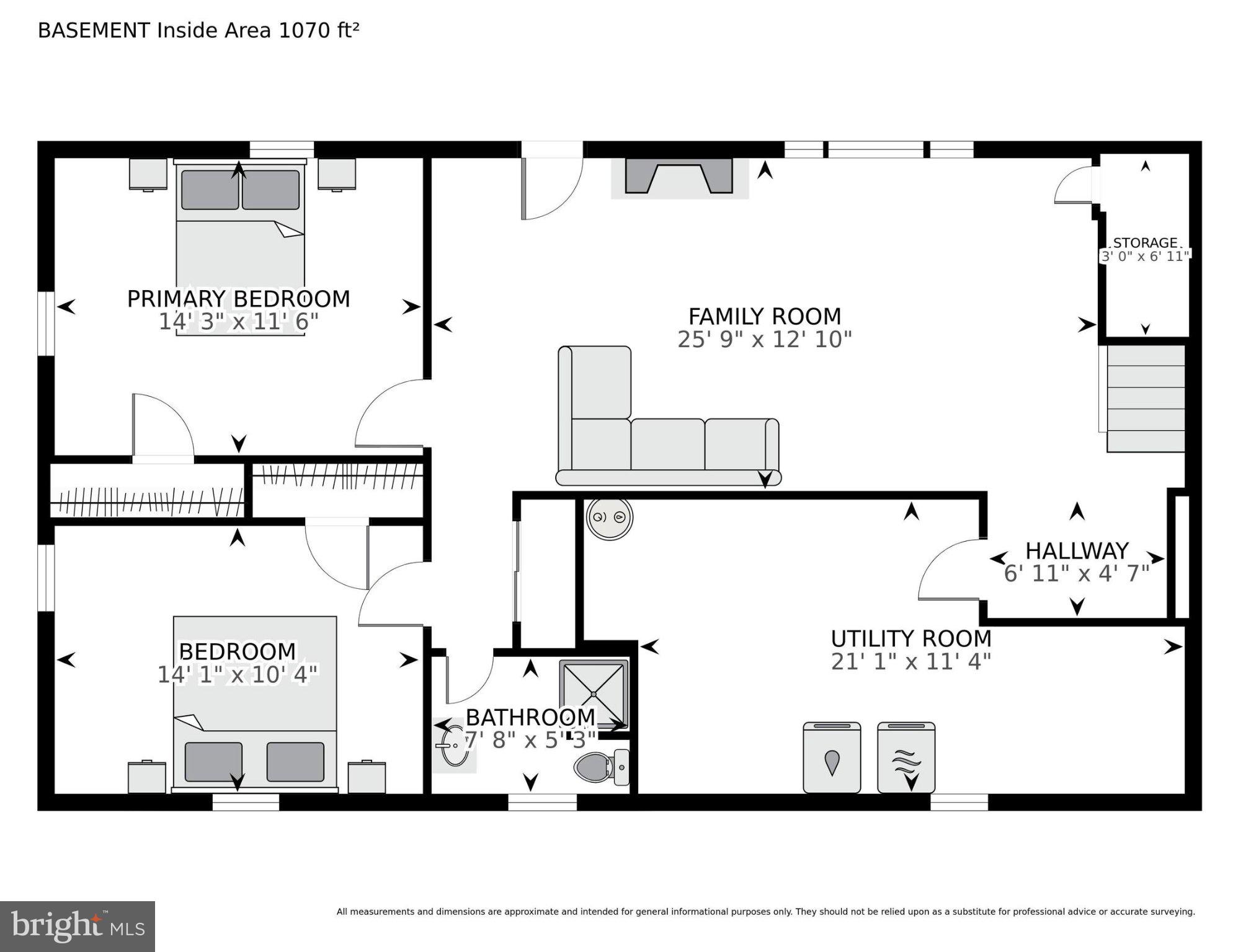 SUGARLAND HEIGHTS - Residential