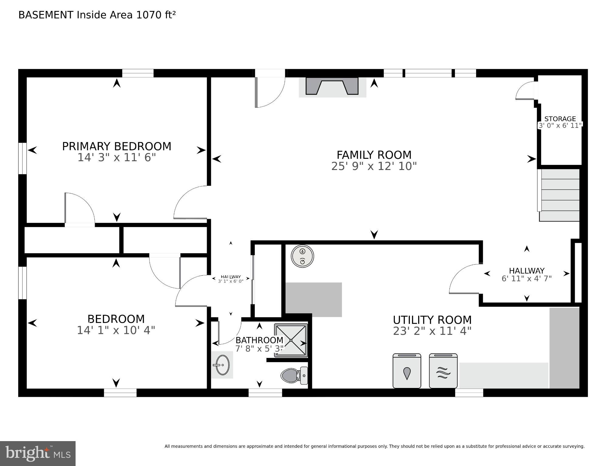 SUGARLAND HEIGHTS - Residential