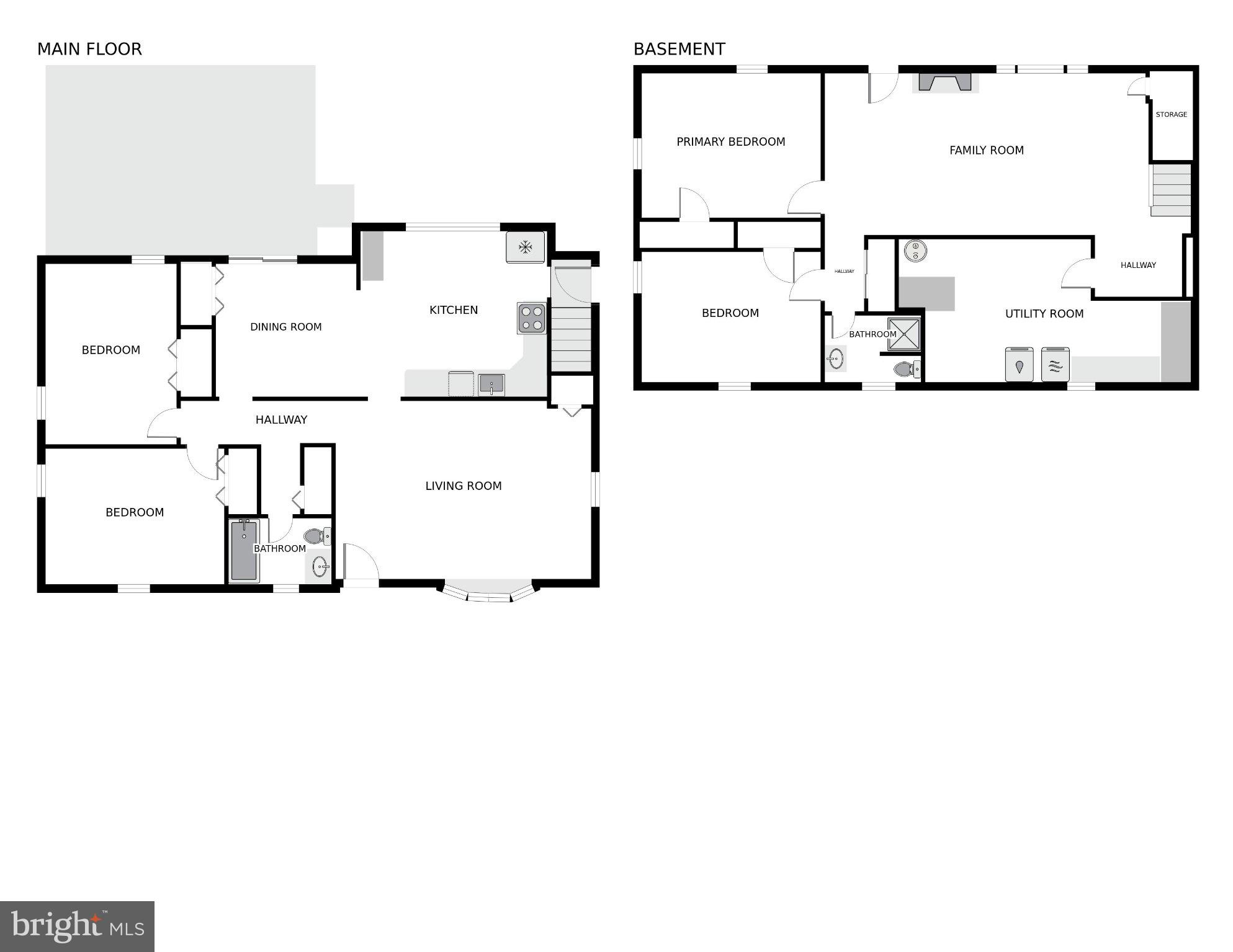 SUGARLAND HEIGHTS - Residential