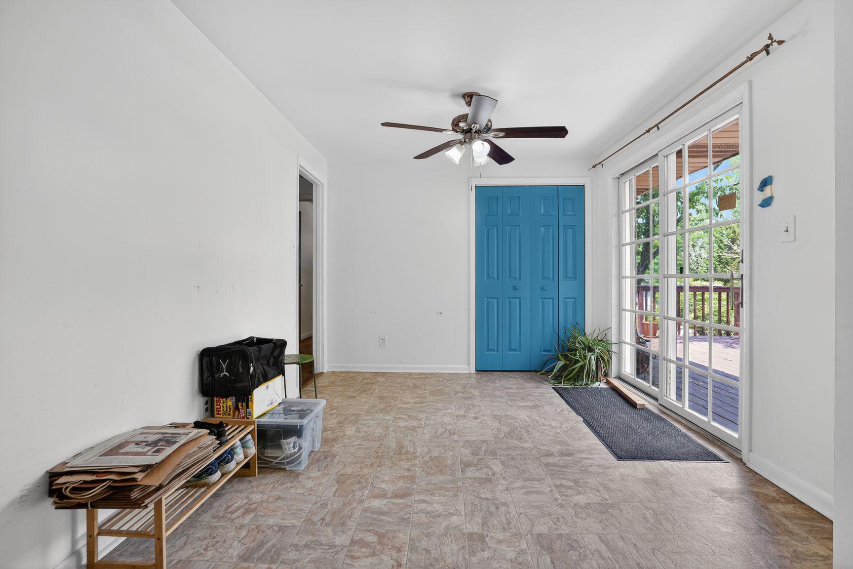 SUGARLAND HEIGHTS - Residential