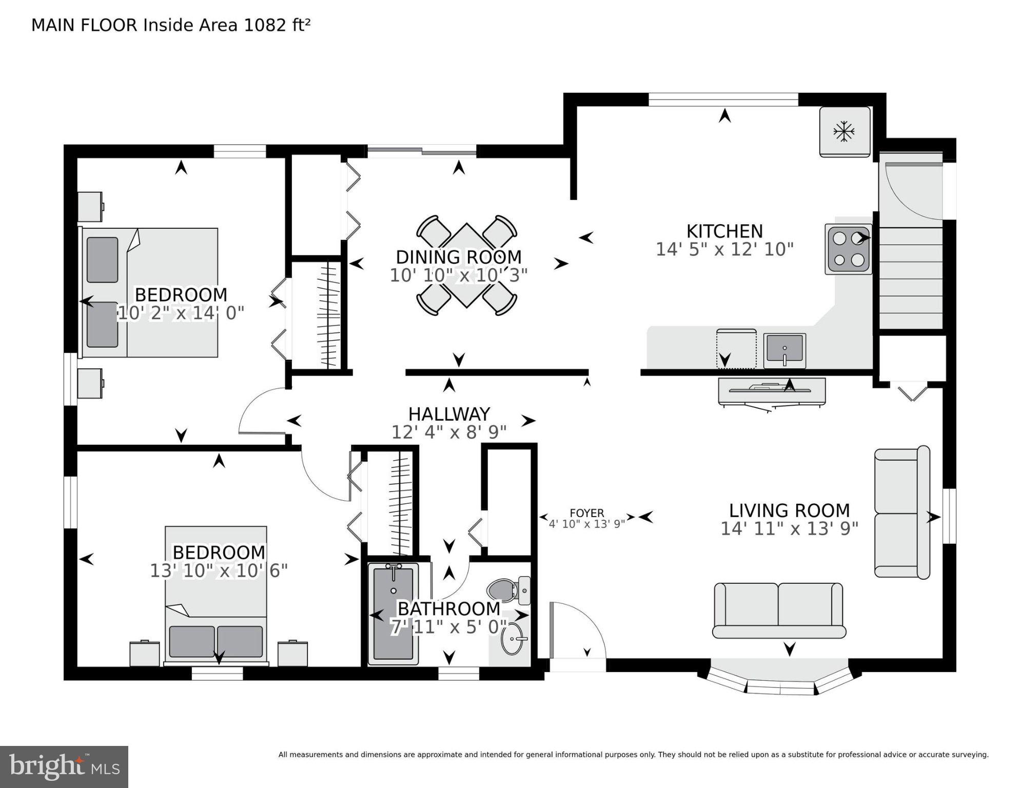 SUGARLAND HEIGHTS - Residential