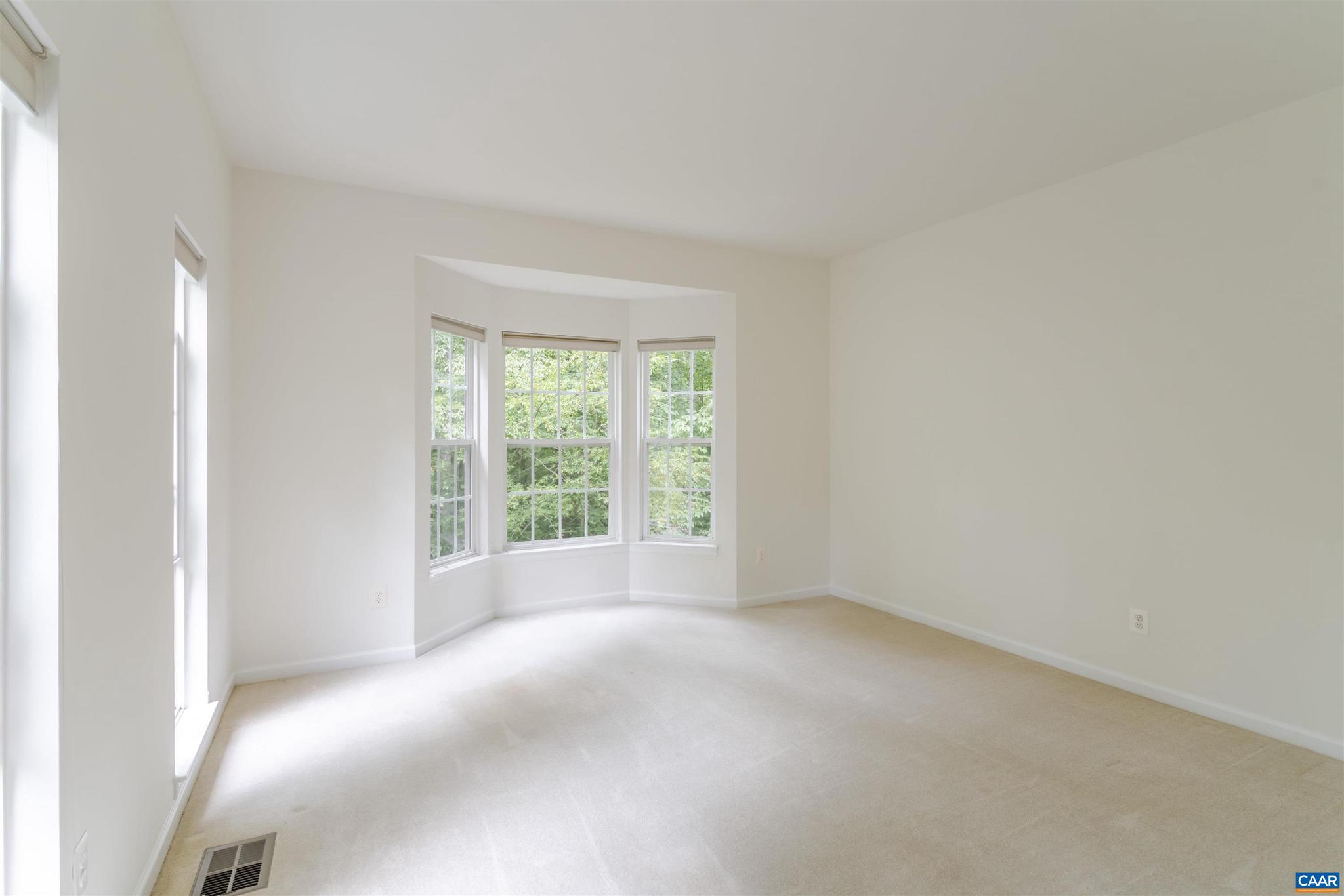 REEDY CREEK - Residential